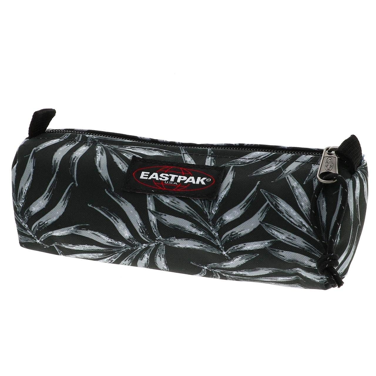 eastpak-benchmark-single-estuche-negro-spark-black image 5