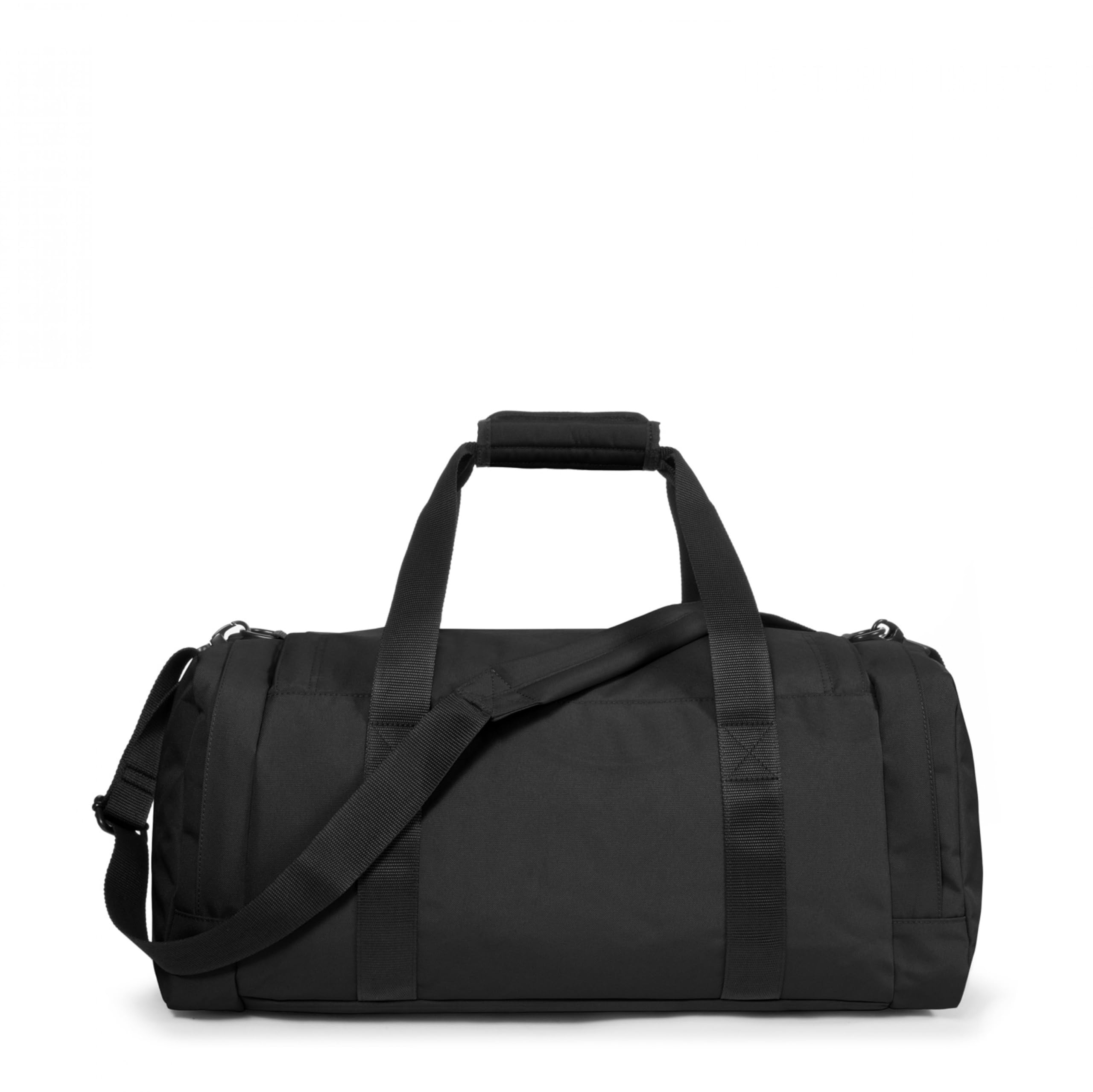 eastpak-reader-s-bolsa-de-viaje-40-l-negro-ligera-con-base-reforzada image 3