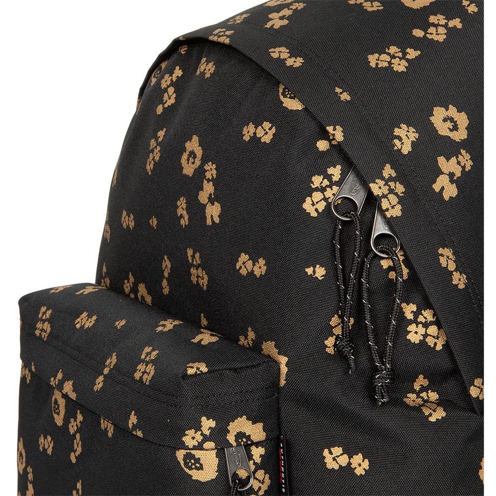 eastpak-padded-pak-r-mochila-unisex-con-acolchado-negro image 5