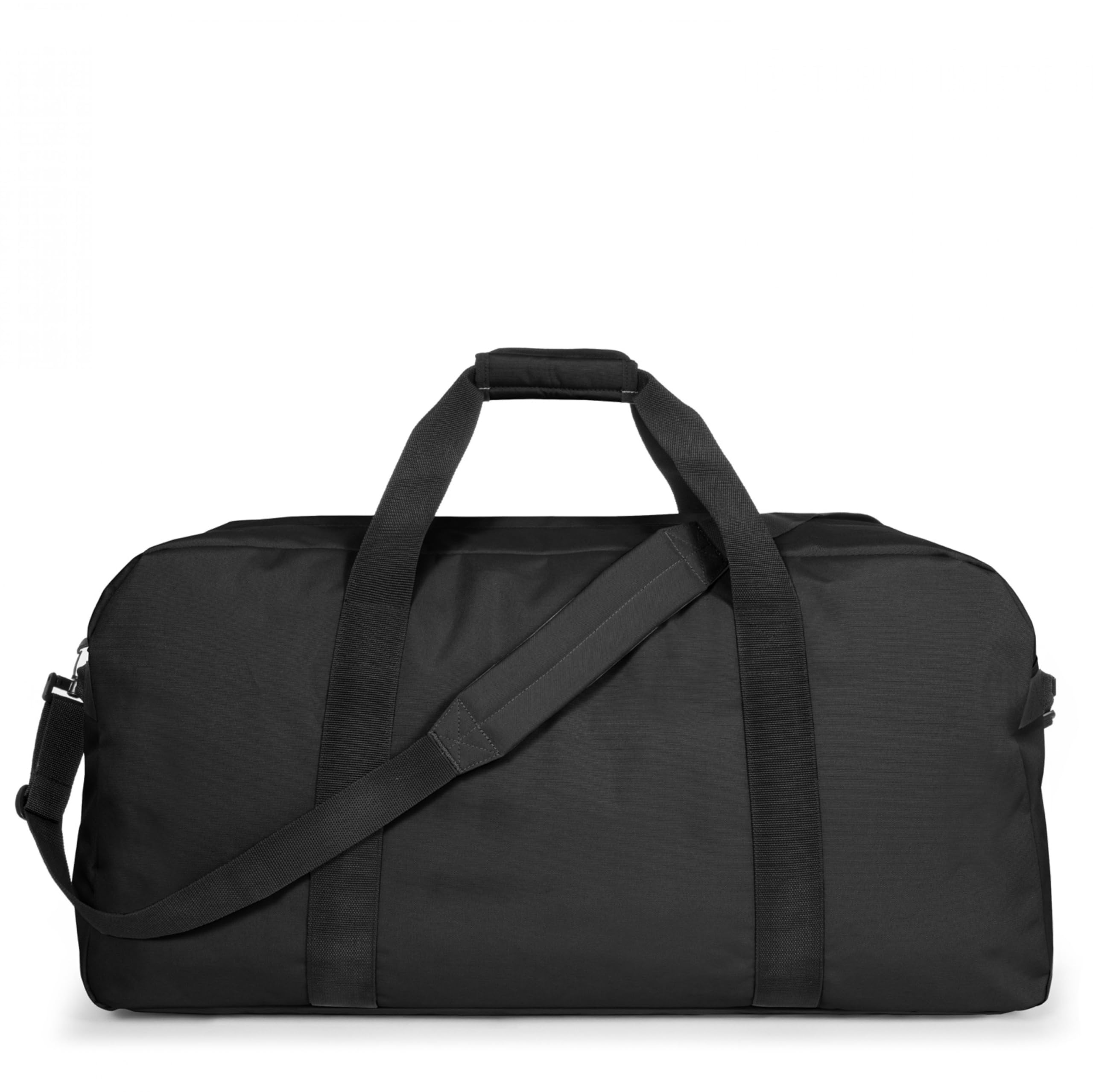 eastpak-terminal-bolsa-de-viaje-96l-negro image 3