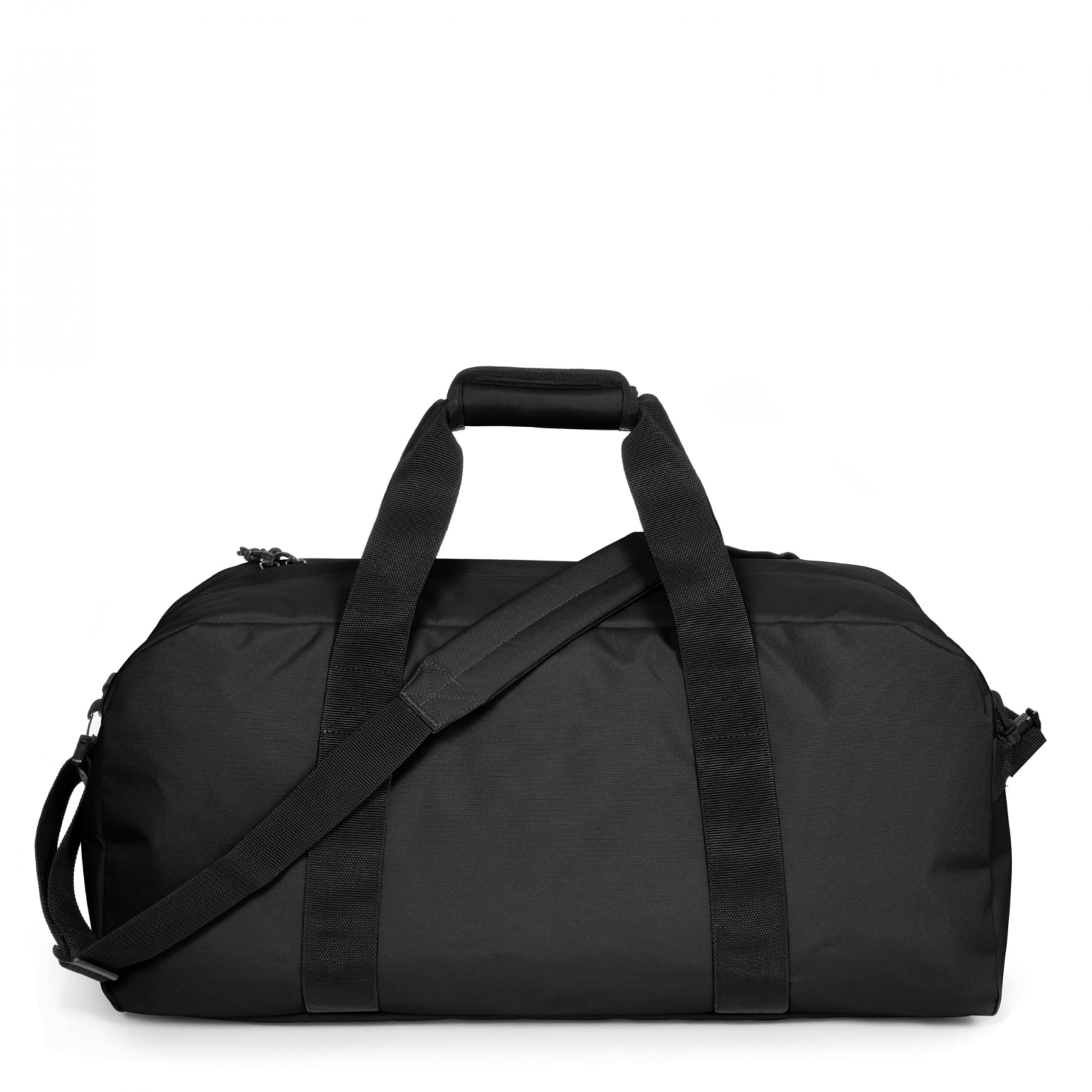 eastpak-station-bolsa-de-viaje-58-l-black image 3