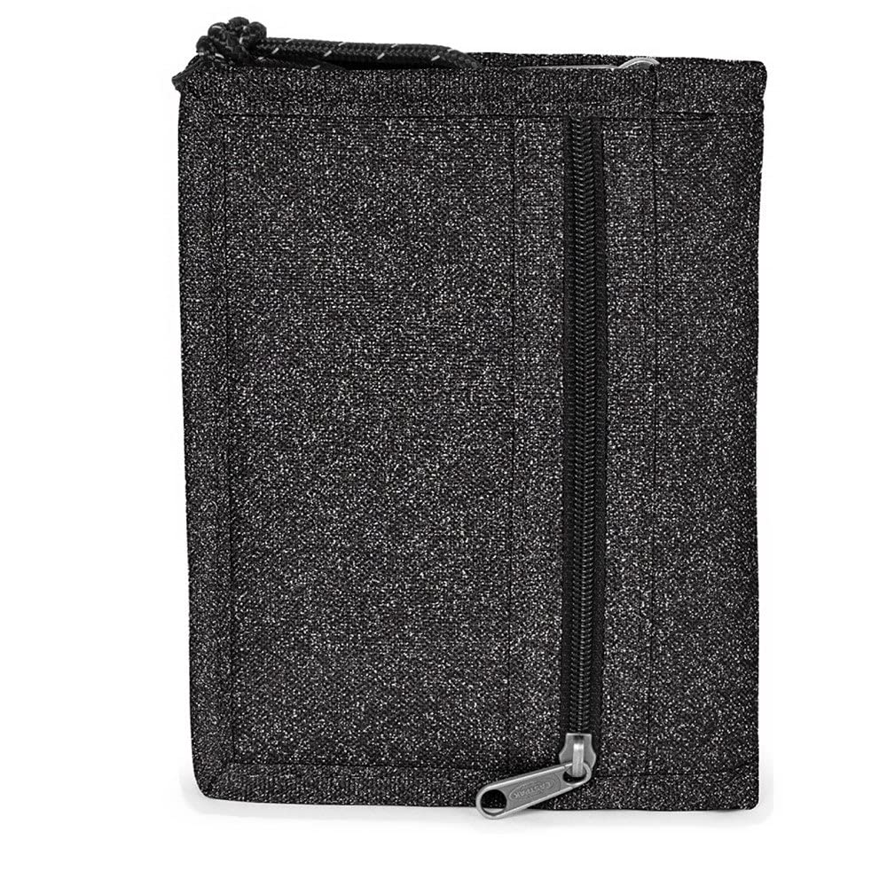 eastpak-lucin-cartera-vegana-spark-black image 2