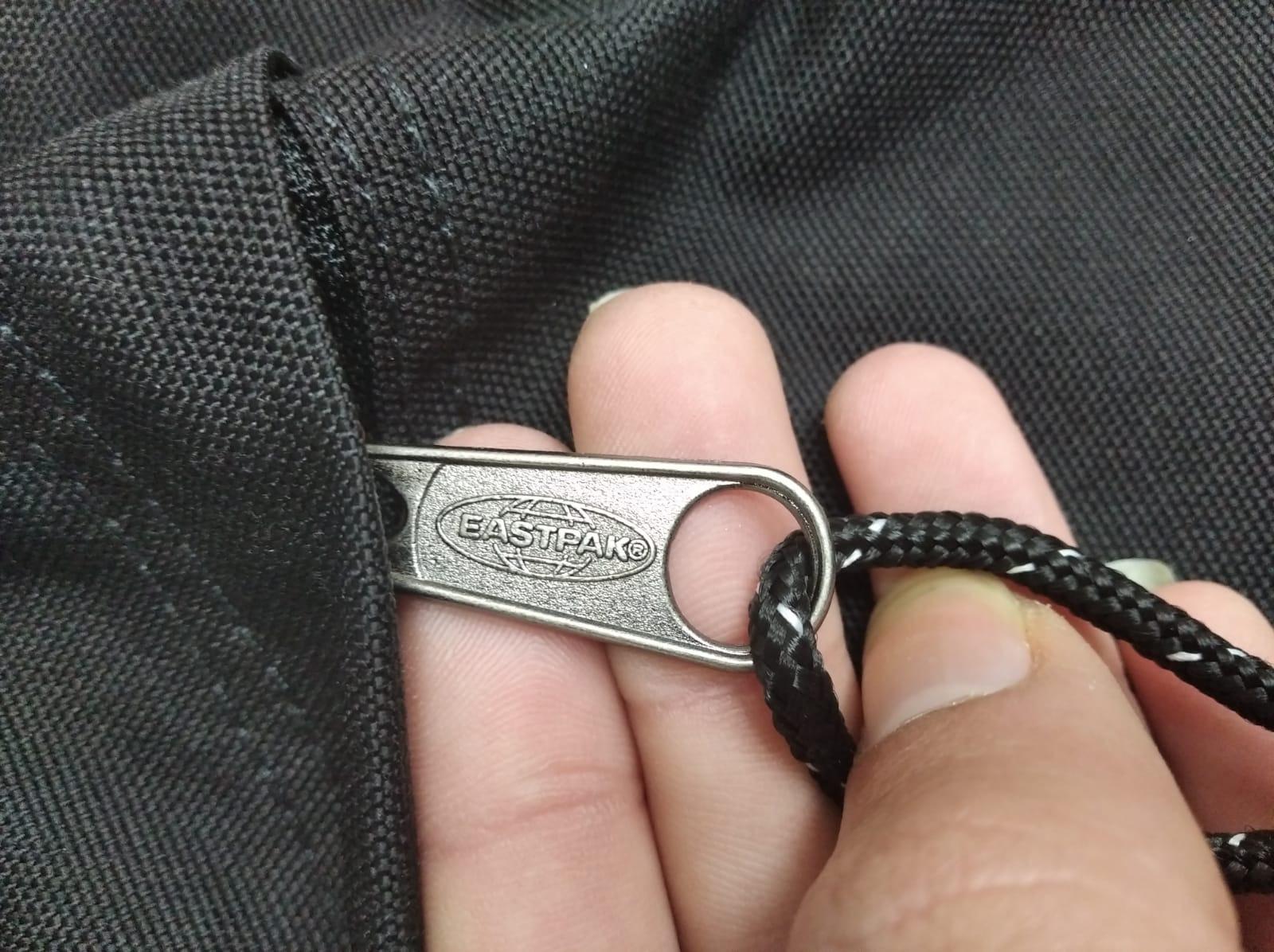Perfecta para ordenador