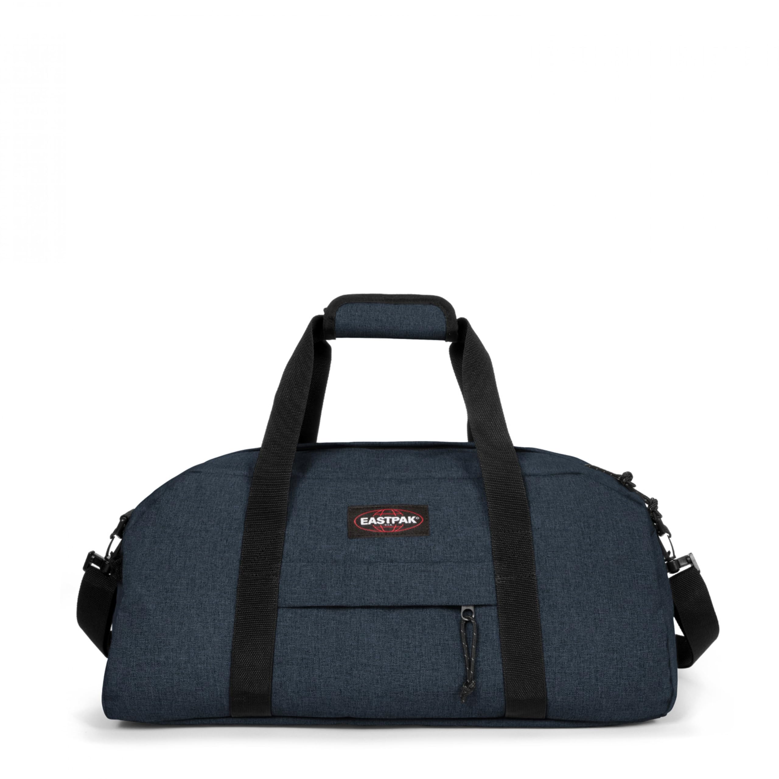 eastpak-stand-bolsa-de-viaje-34-l-black-denim image 6