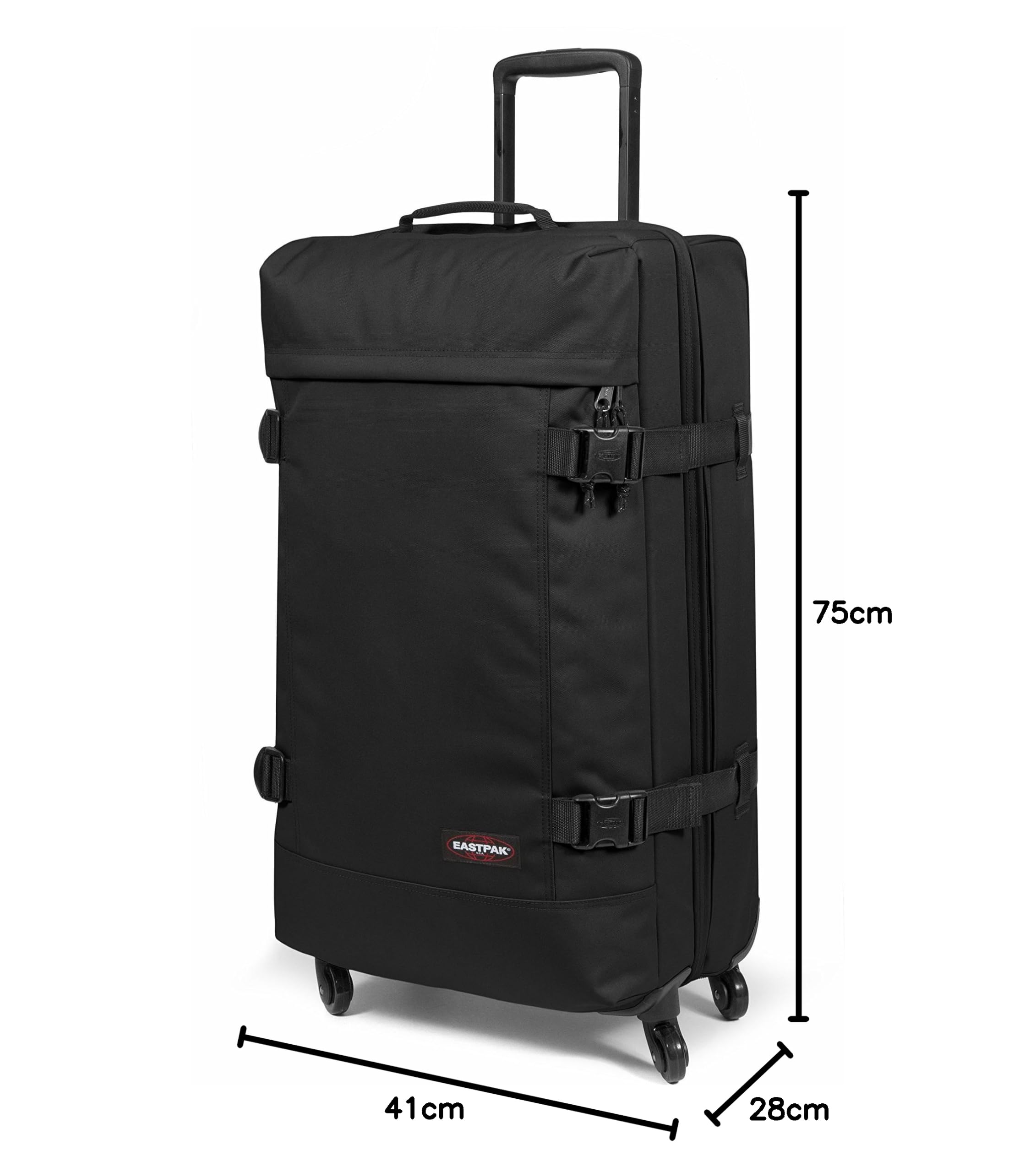 eastpak-trans4-l-maleta-80-l-negro image 7