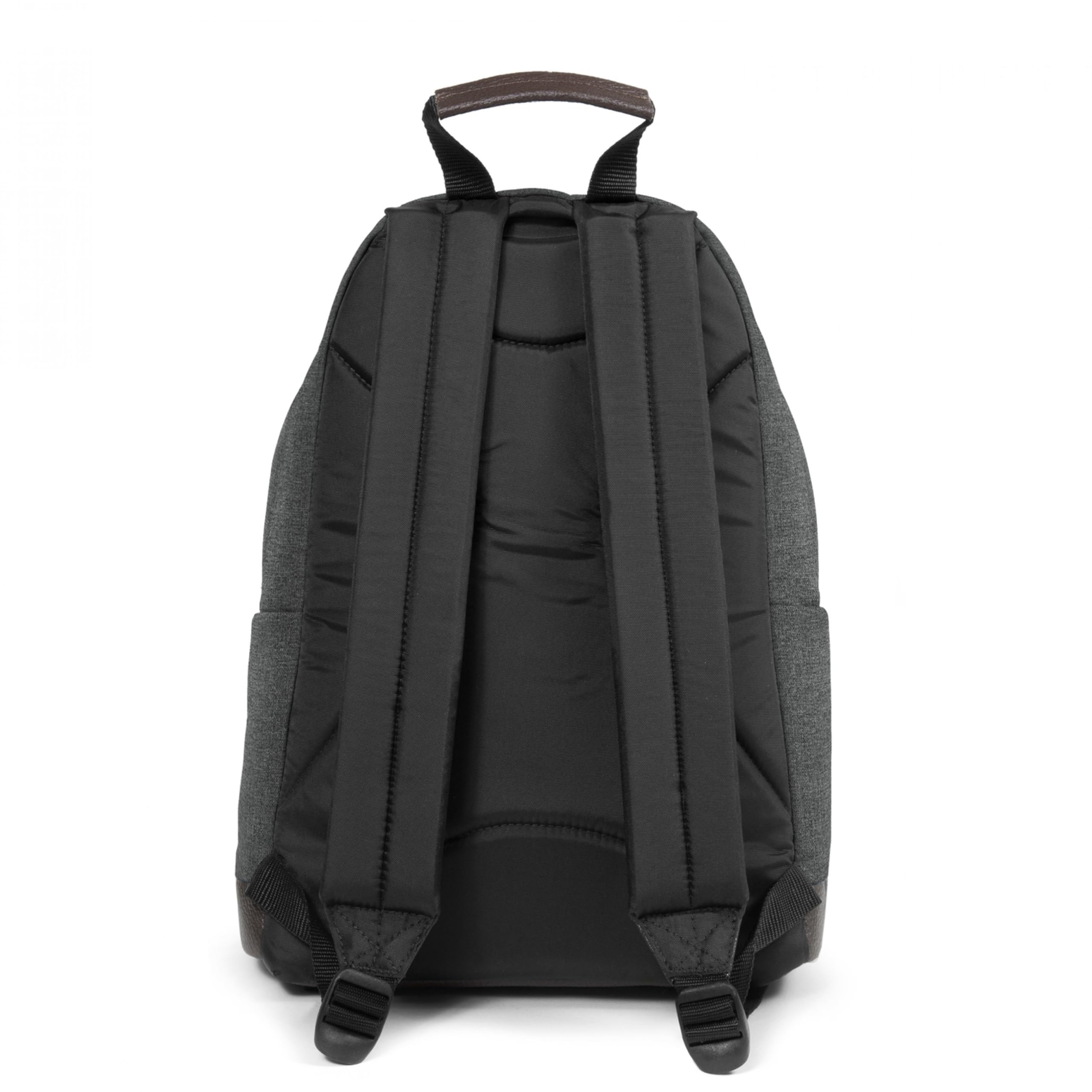 eastpak-wyoming-mochila-24-l-negro-compartimento-para-port-til image 4