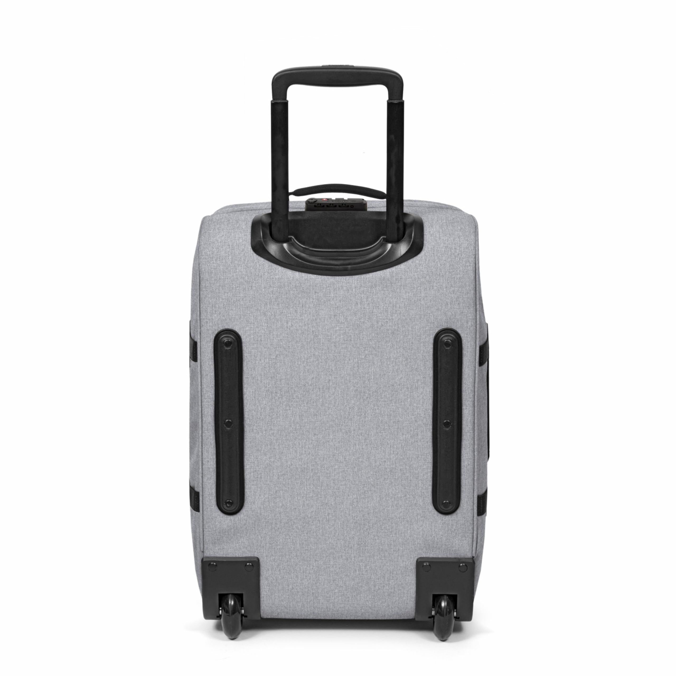 eastpak-tranverz-s-maleta-de-mano-42-l-51-x-32-5-x-24-cm-sunday-grey image 2