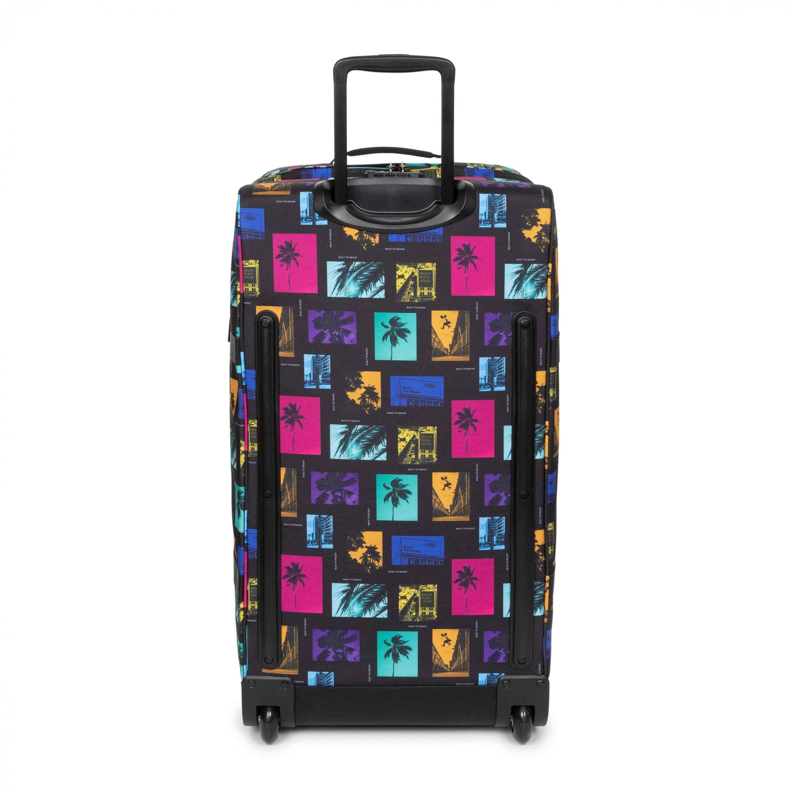 eastpak-tranverz-m-maleta-78l-67cm-city-bay-black image 3