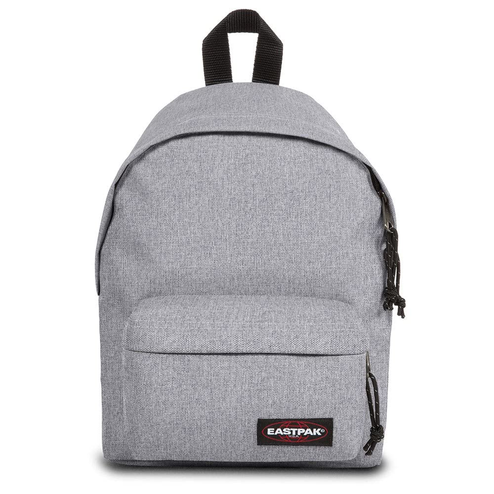 eastpak-orbit-xs-mochila-peque-a-10l image 8