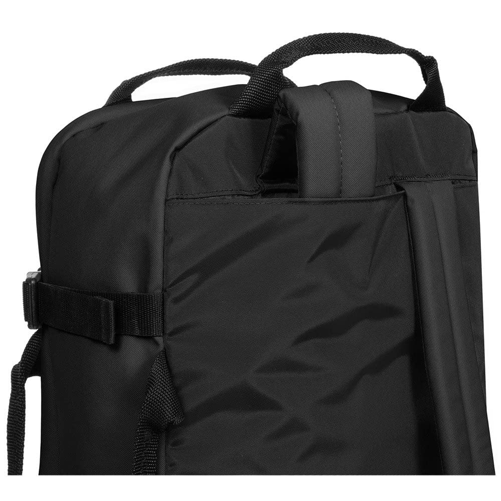 eastpak-morepack-mochila-equipaje-de-mano-40l image 5