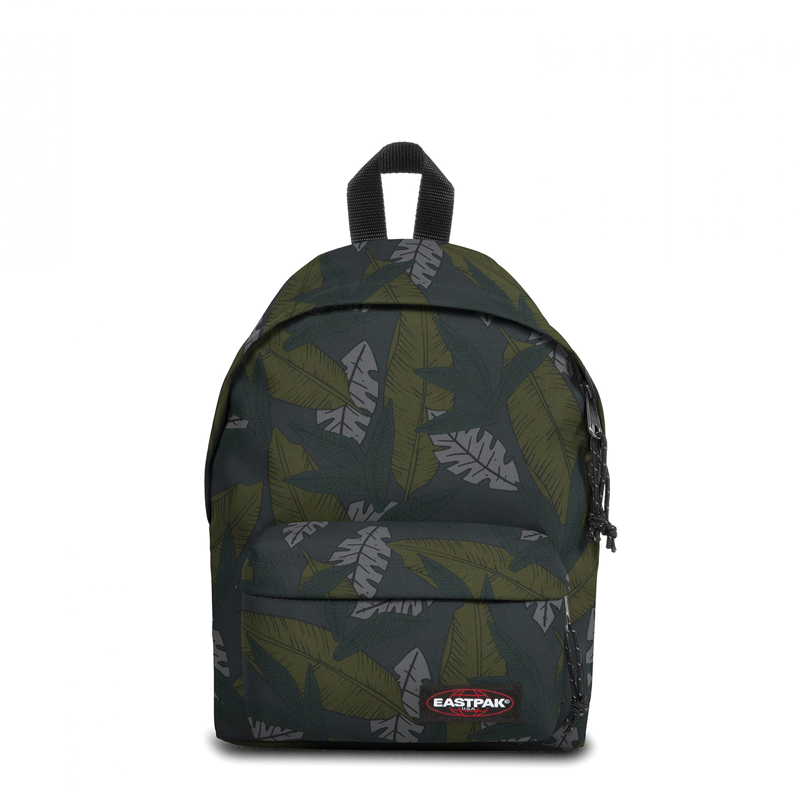 eastpak-orbit-mini-mochila-10-l-negro-icons-black-compacta-y-vegana image 6