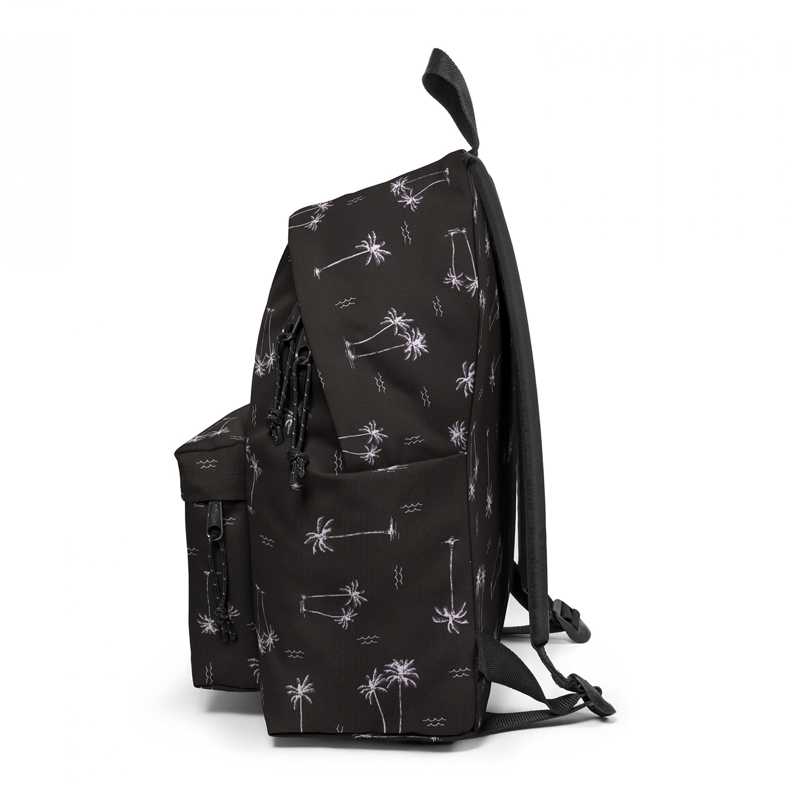 eastpak-padded-pak-r-mochila-icons-black-40-cm-24-l image 6