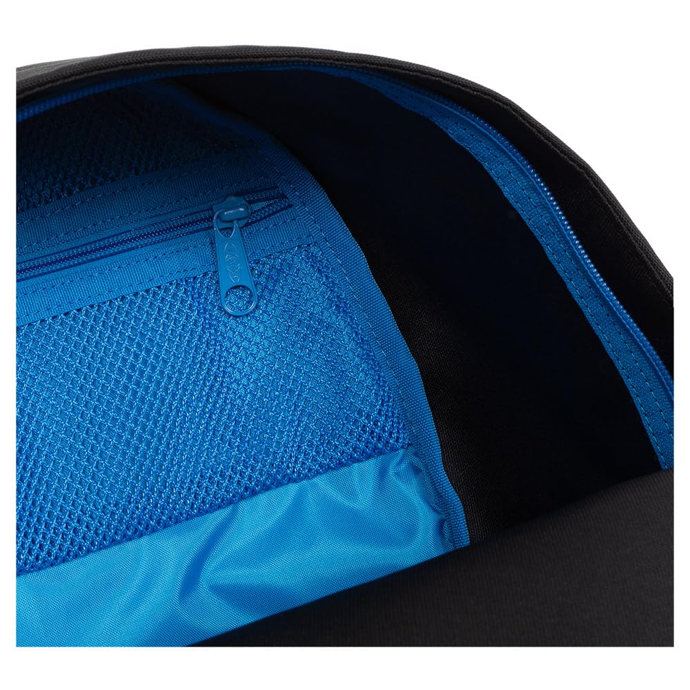 eastpak-back-to-work-mochila-27-l-kontrast-bubble-rosado image 5