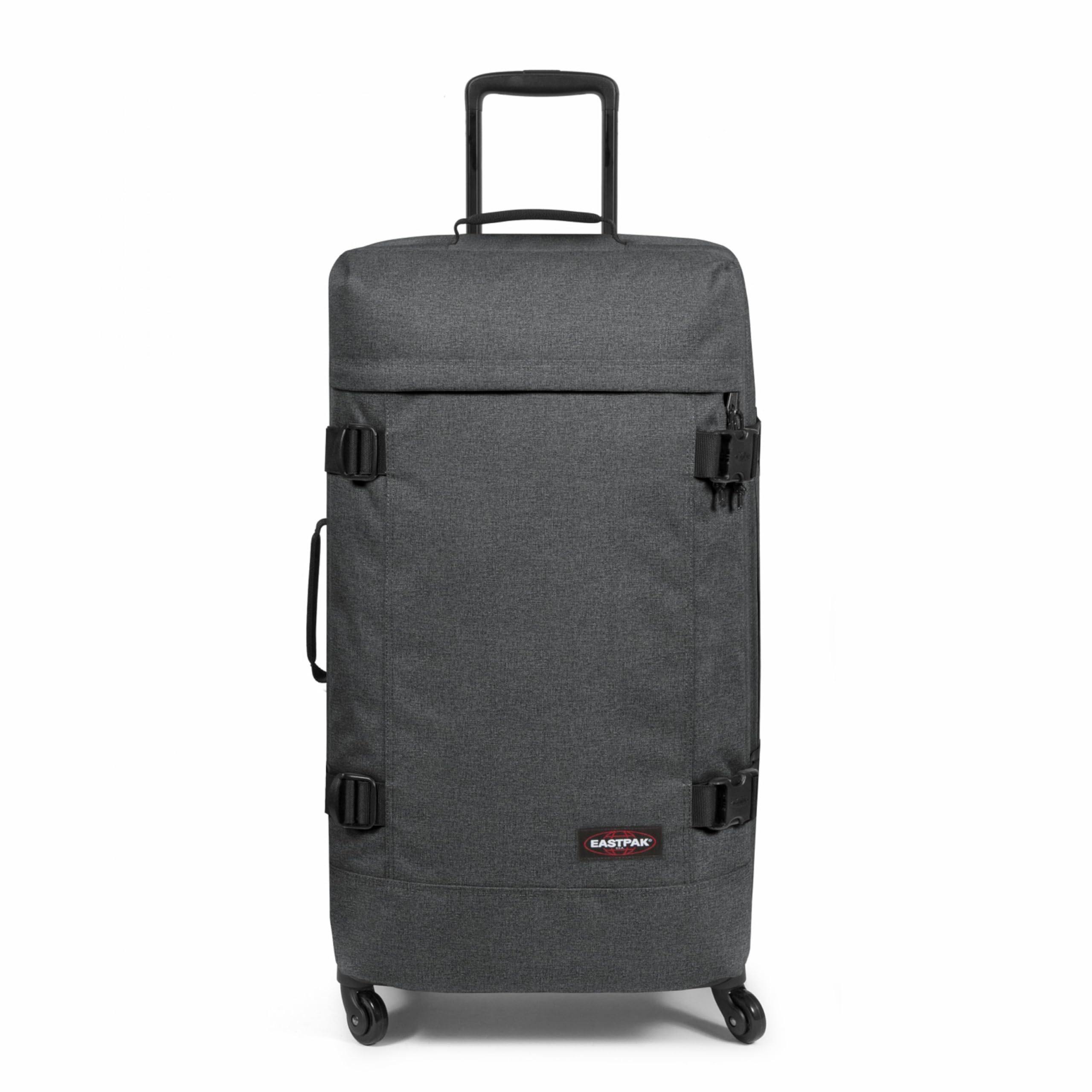 eastpak-trans4-l-maleta-80-l-negro image 8
