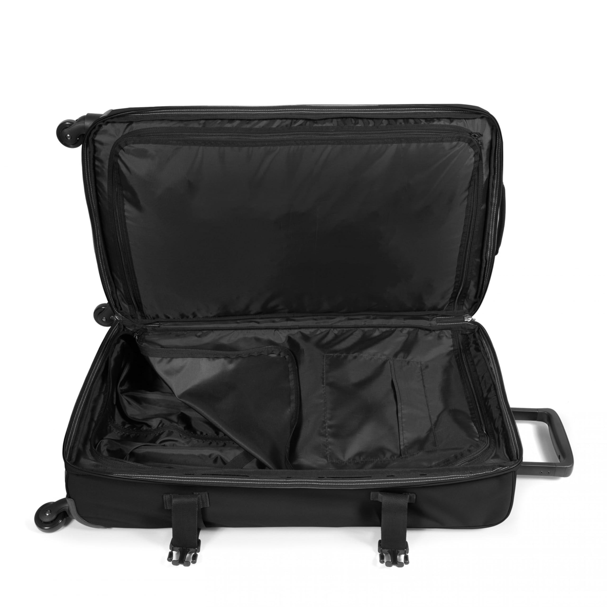 eastpak-trans4-l-maleta-80-l-negro image 3