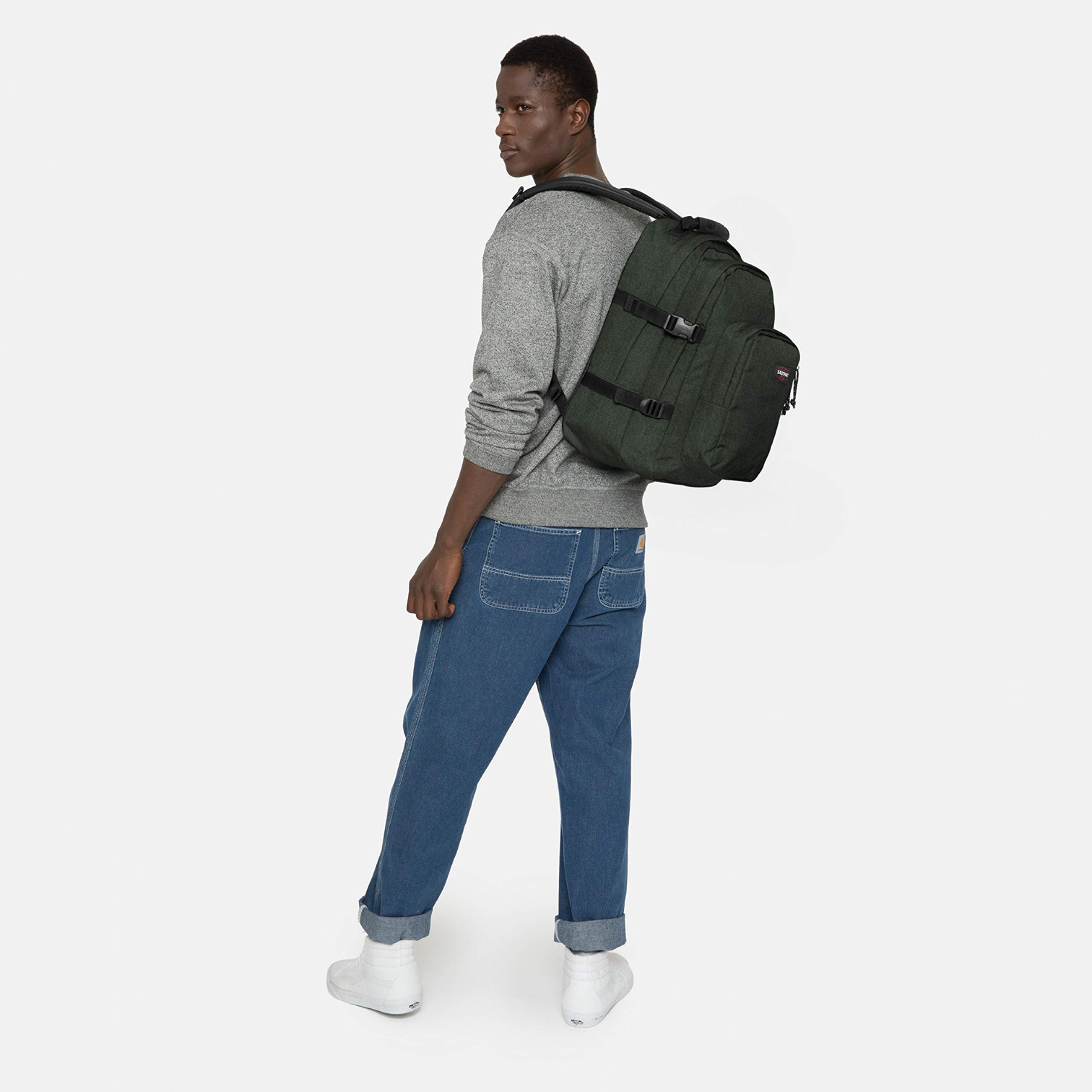 eastpak-provider-mochila-unisex-adulto-pack-de-1 image 7