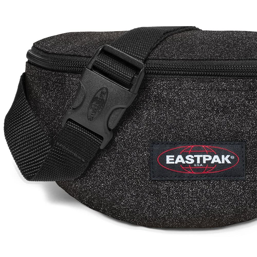 eastpak-springer-ri-onera-unisex-adulto-23-cm-2-l-negro-spark-black image 4