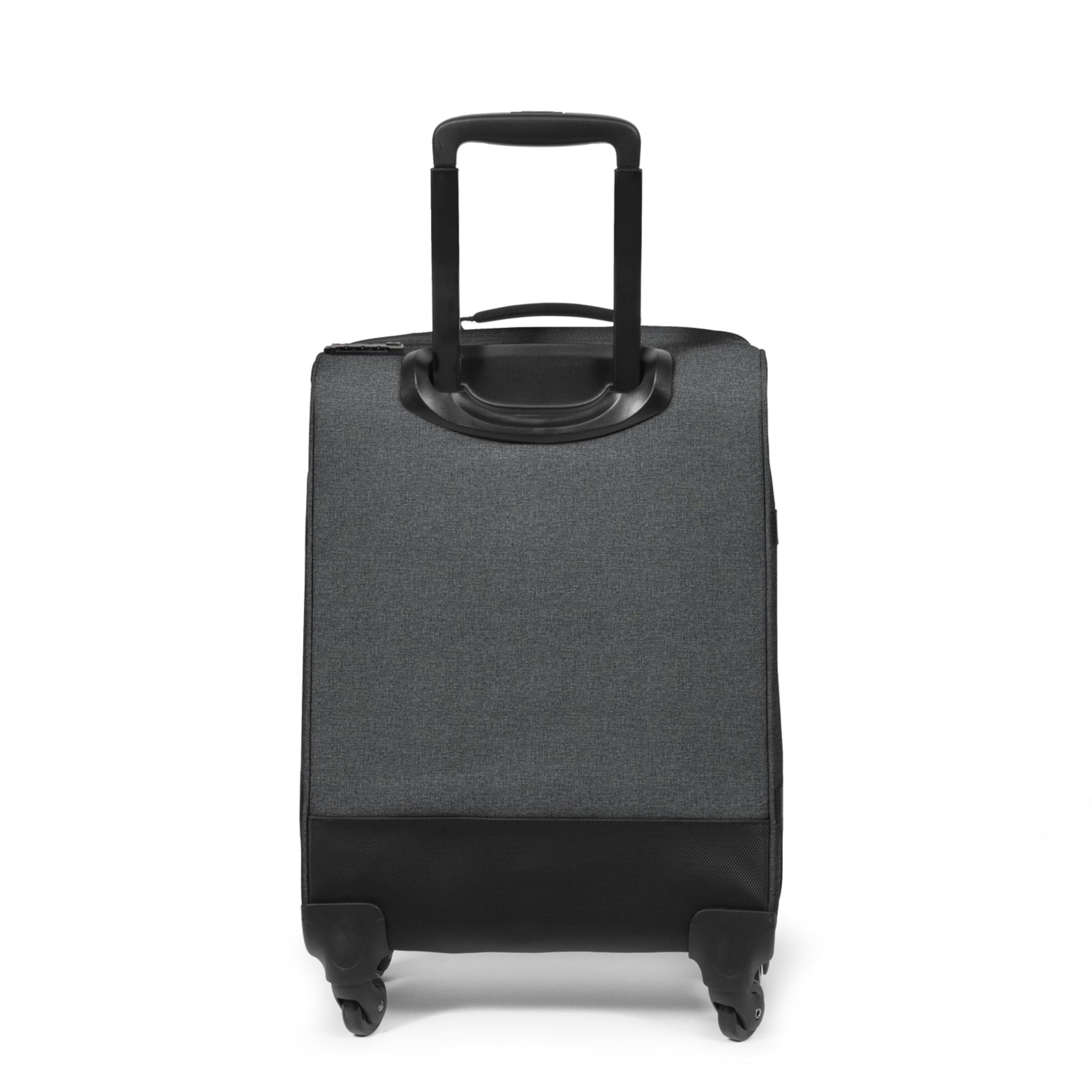 eastpak-trans4-s-maleta-equipaje-de-mano-44-l-black-denim image 2