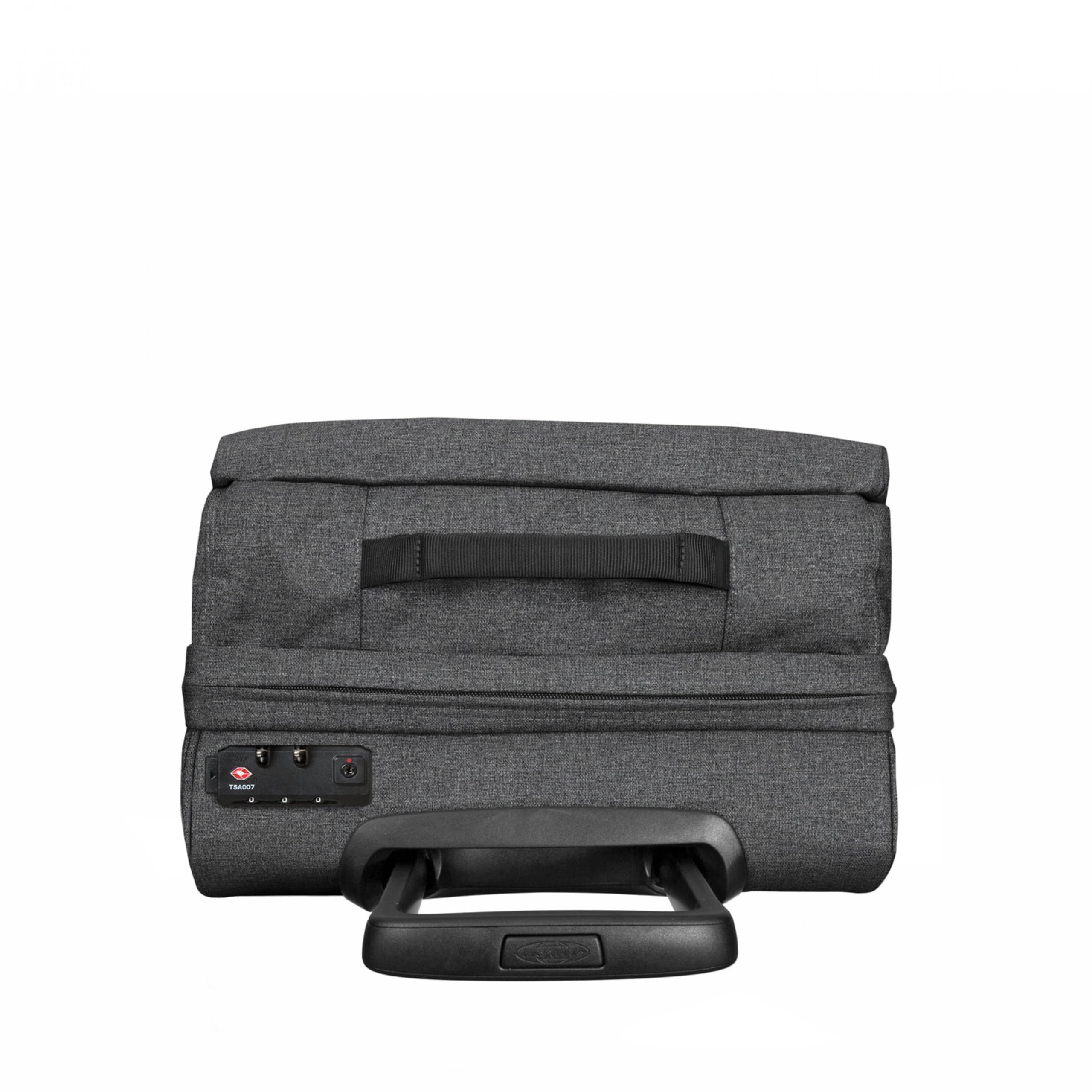 eastpak-trans4-m-maleta-con-ruedas-68l image 5