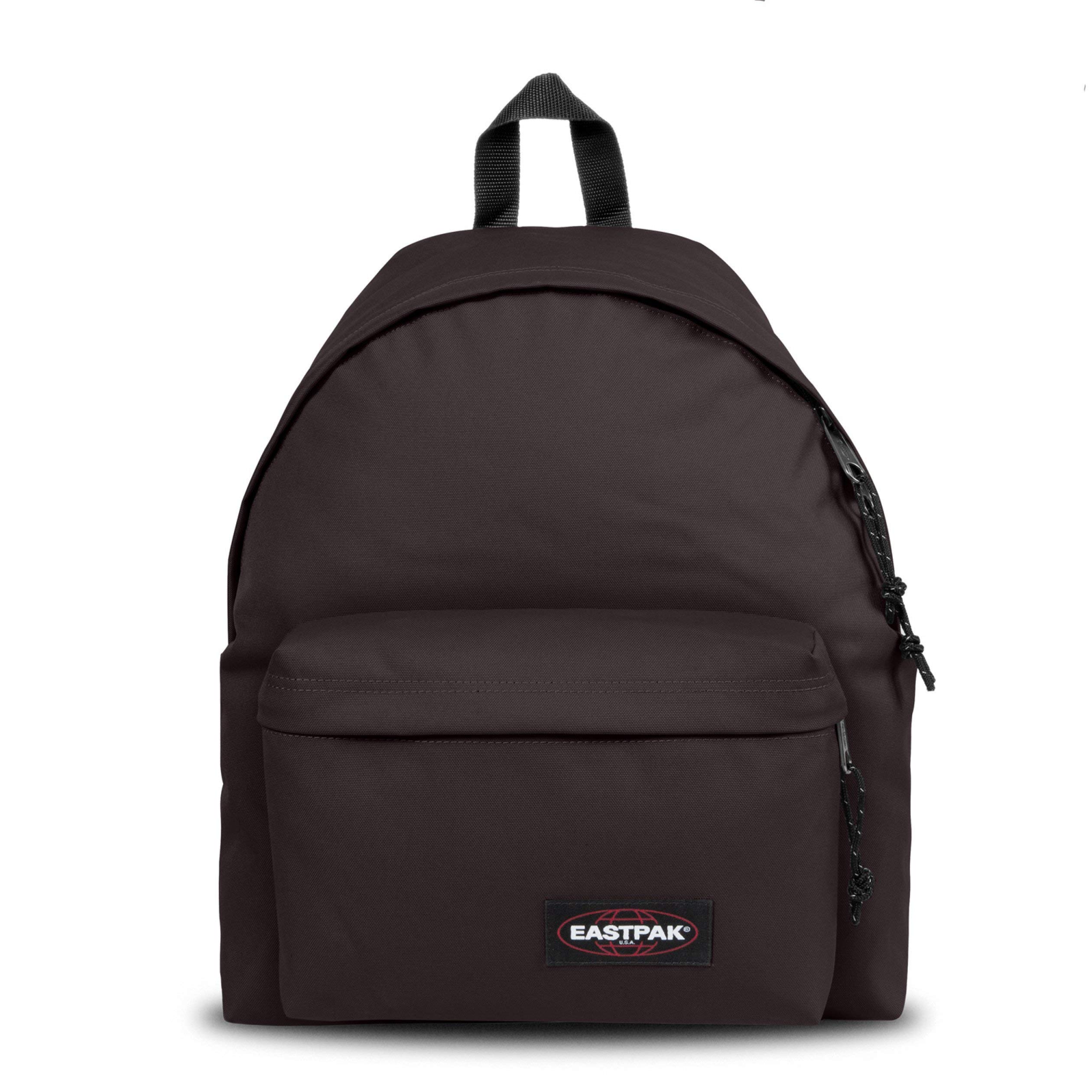 mochila-eastpak-padded-pak-r-cl-sica-unisex-adulto image 5