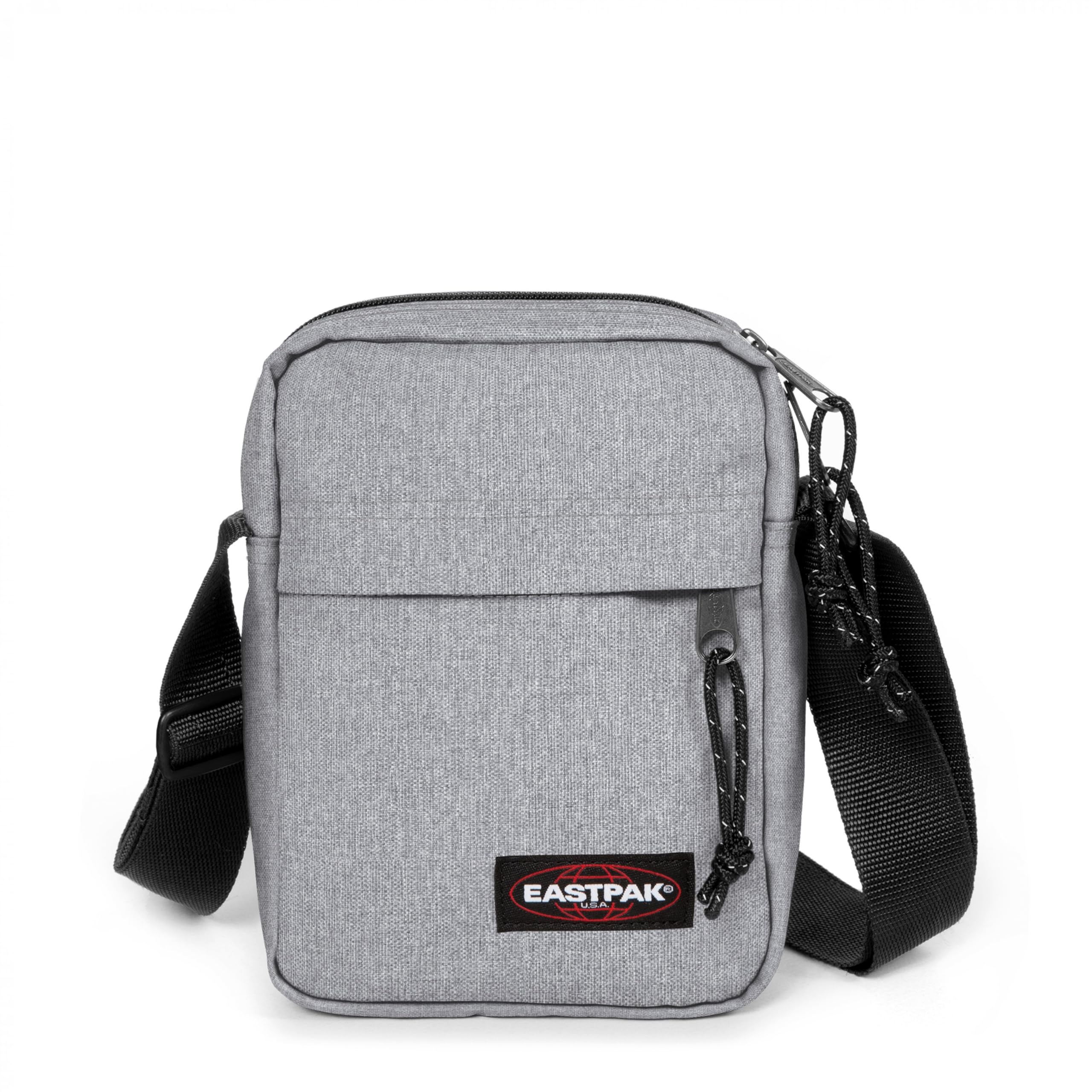 eastpak-the-one-bandolera-2-5l-black-denim image 6