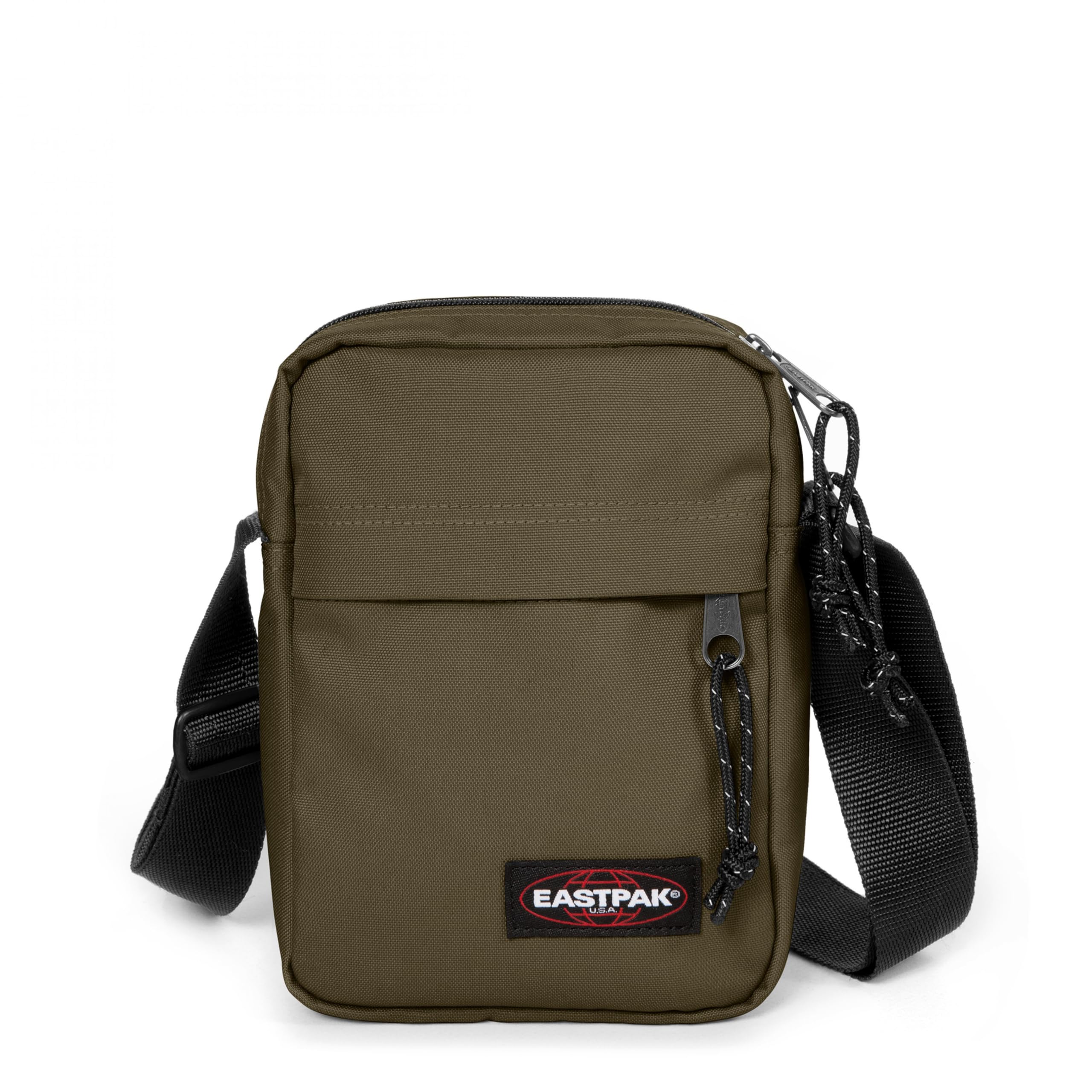 eastpak-the-one-bandolera-2-5l-black-denim image 7