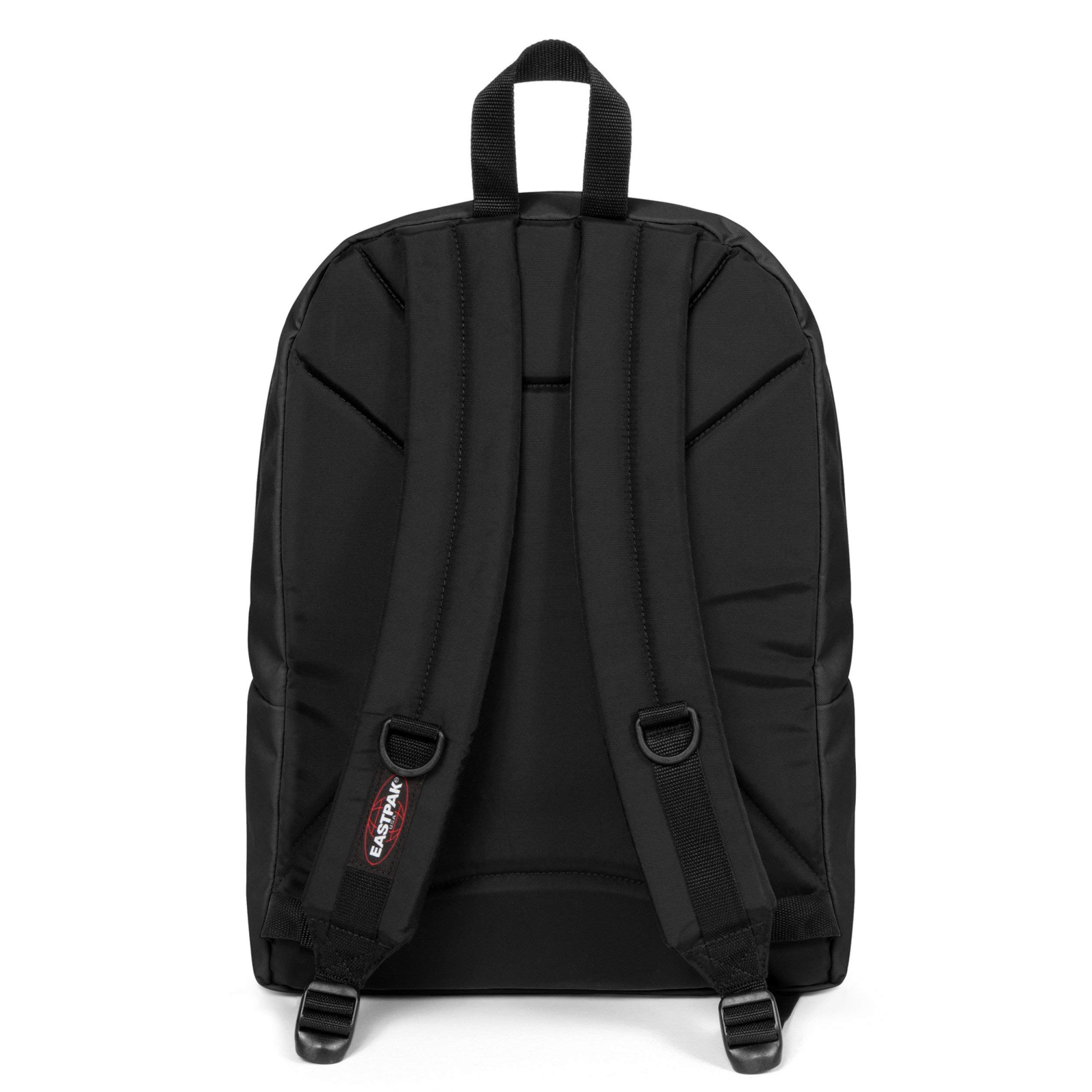 eastpak-pinnacle-l-mochila-cloud-navy-unisex-grande-y-ergon-mica image 4