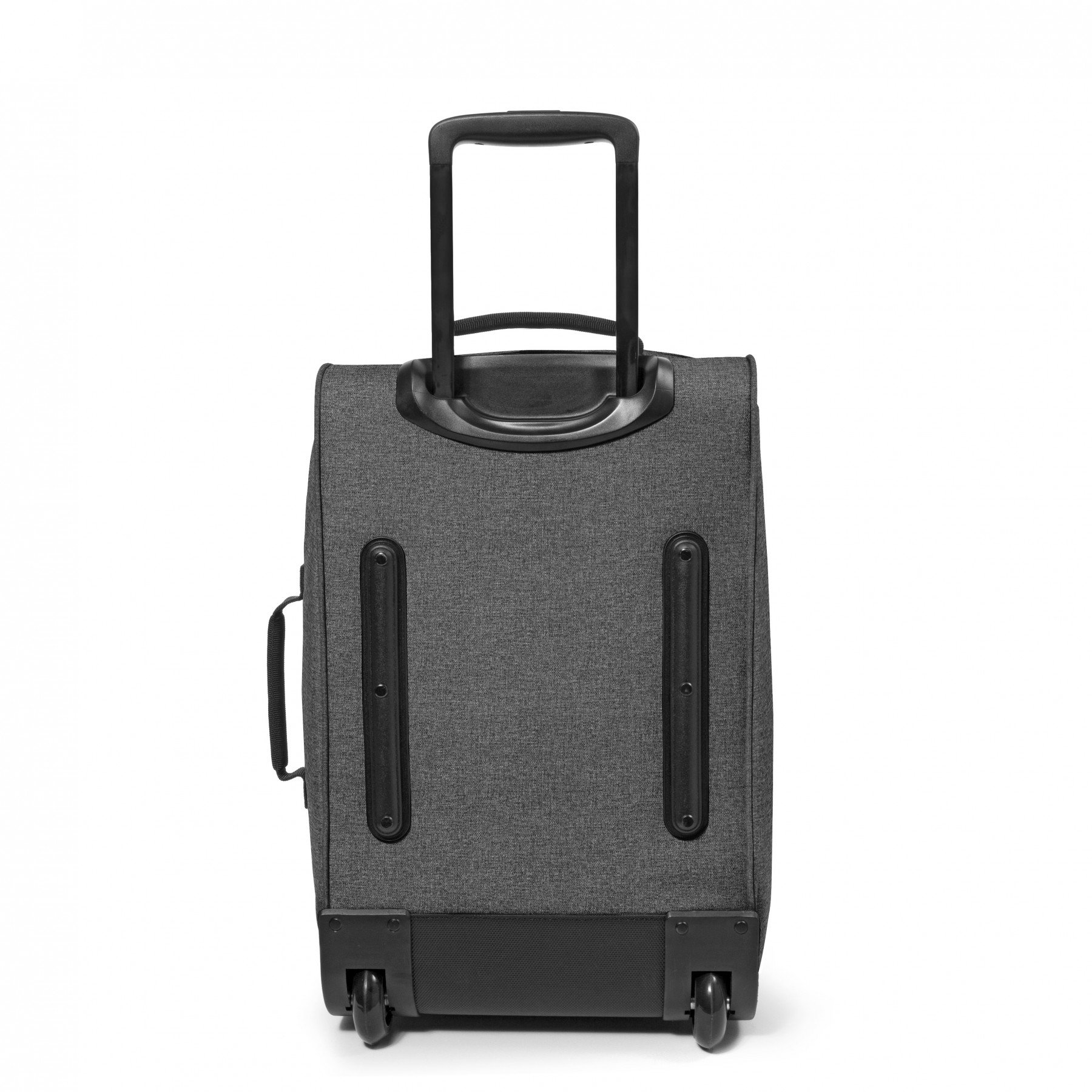 eastpak-traf-ik-light-equipaje-de-mano-33-l-gris-black-denim image 5