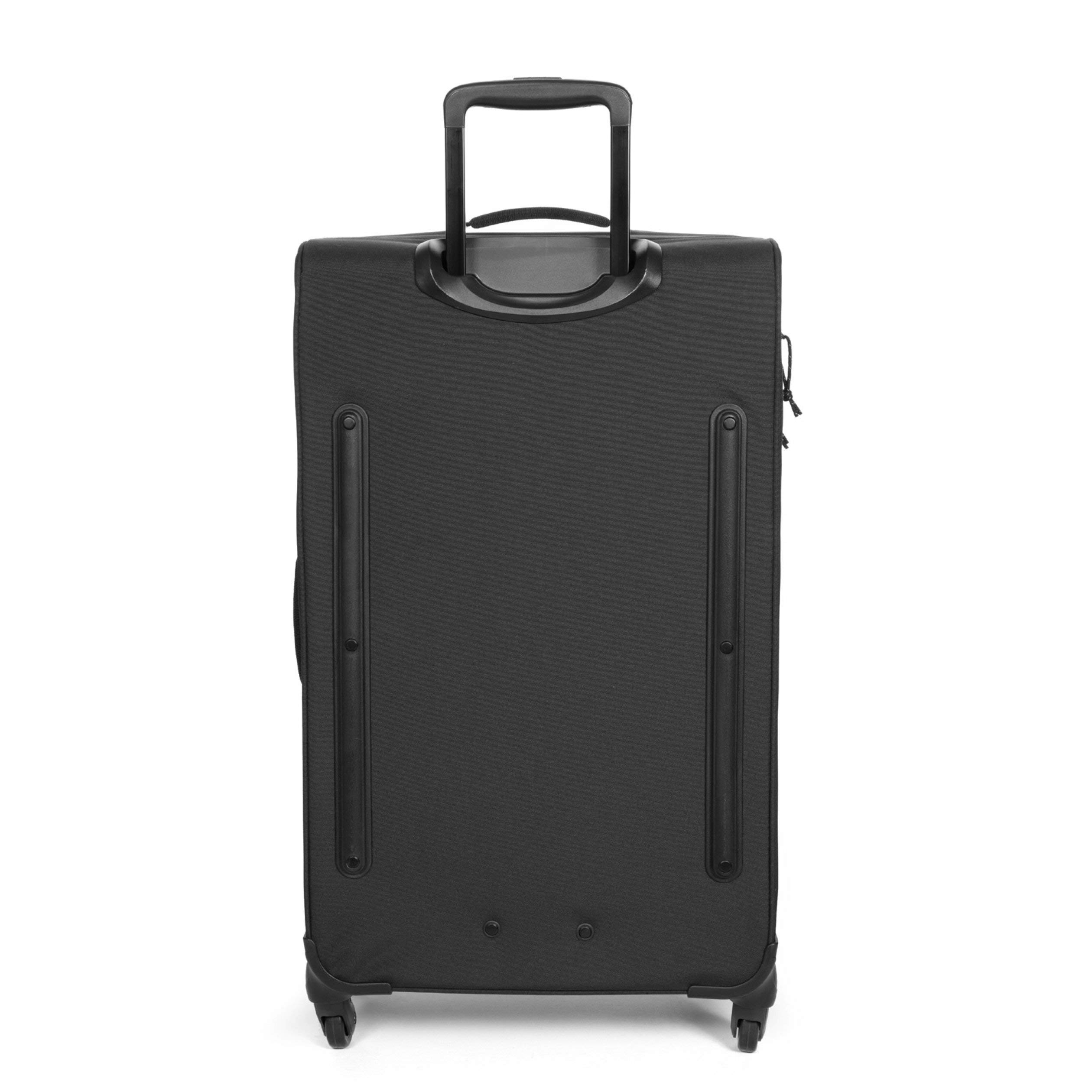 eastpak-traf-ik-4-m-maleta-mediana-72-cm image 5