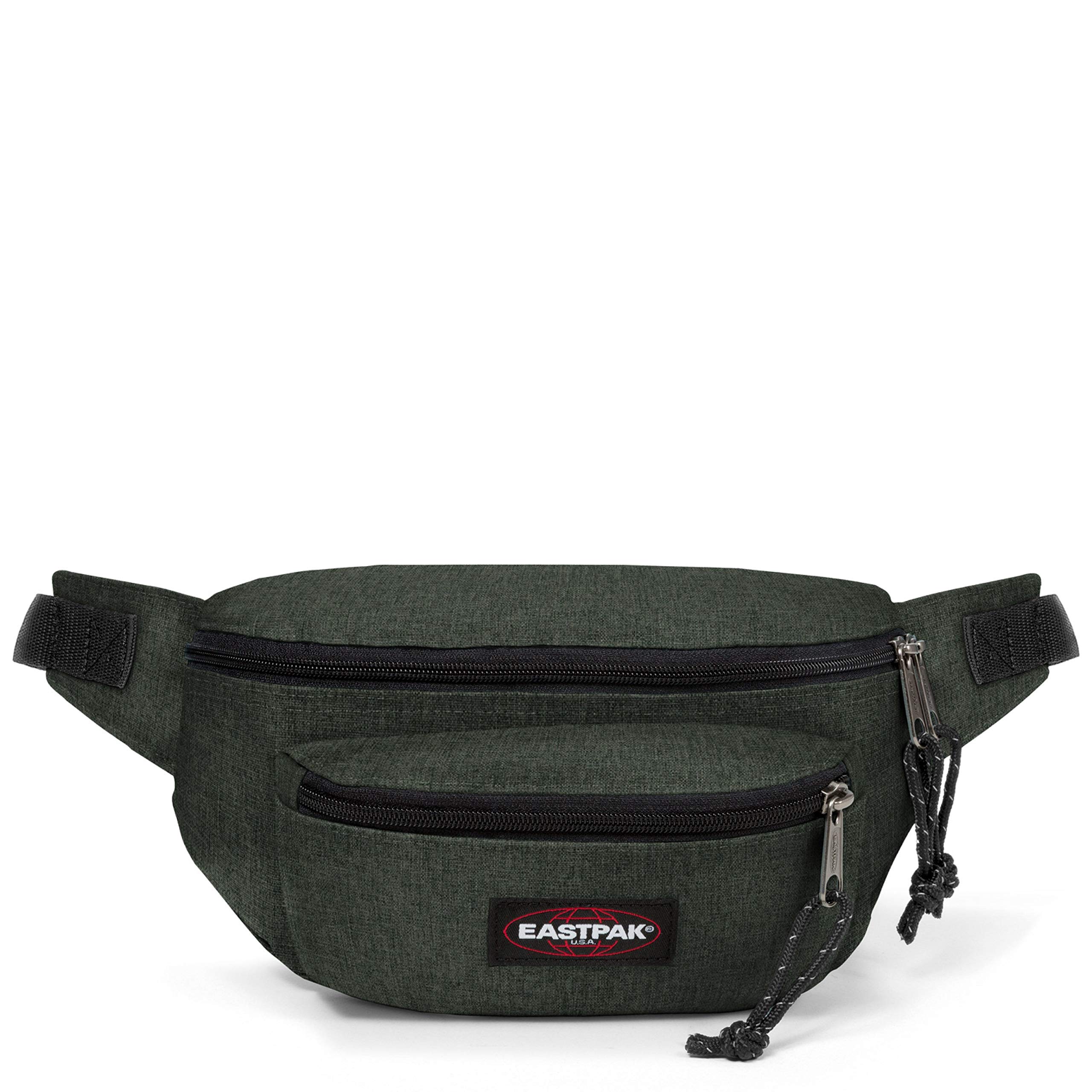 eastpak-doggy-bag-ri-onera-crafty-moss image 4