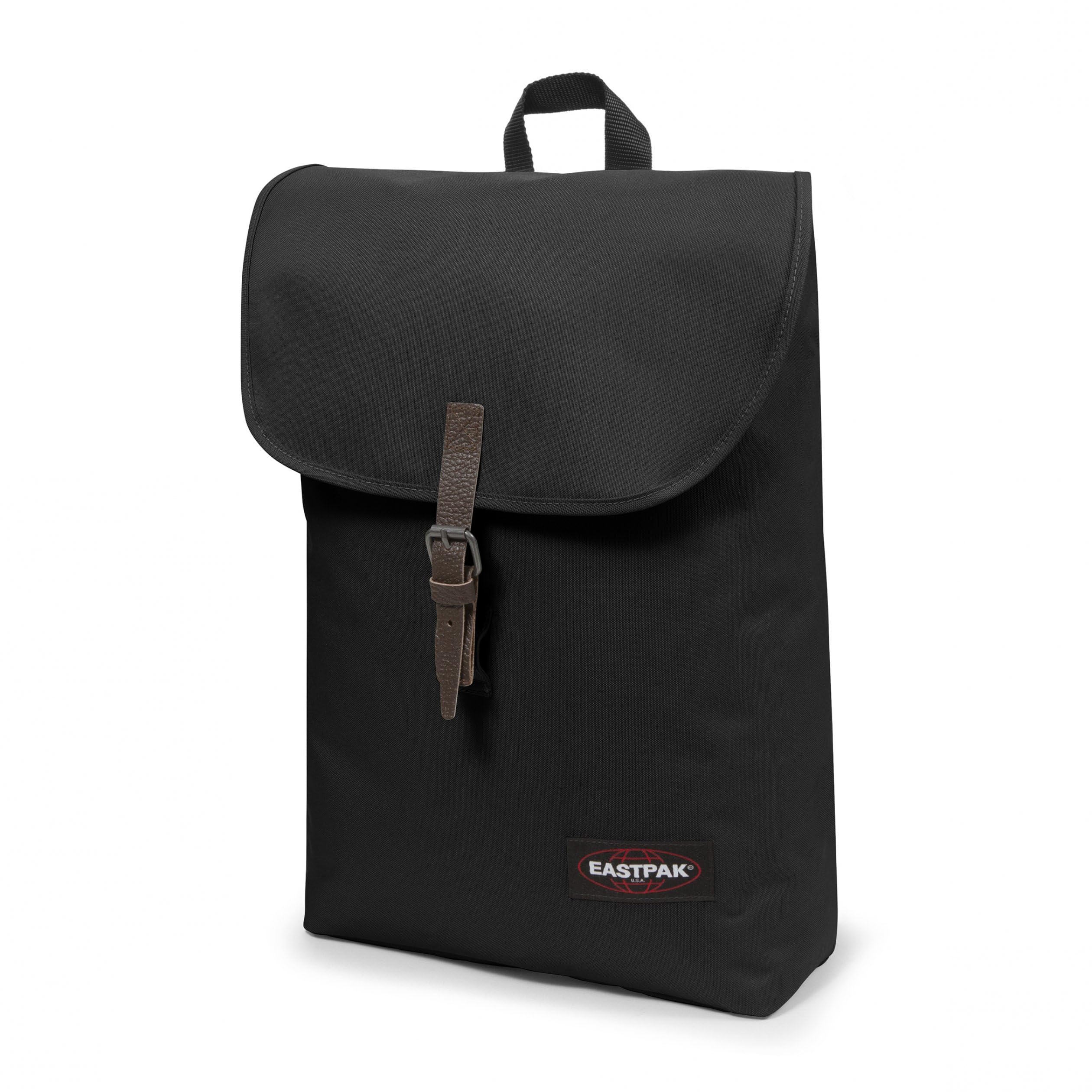 eastpak-ciera-mochila-urbana-17l-con-funda-para-port-til-cierre-de-cuerda image 4