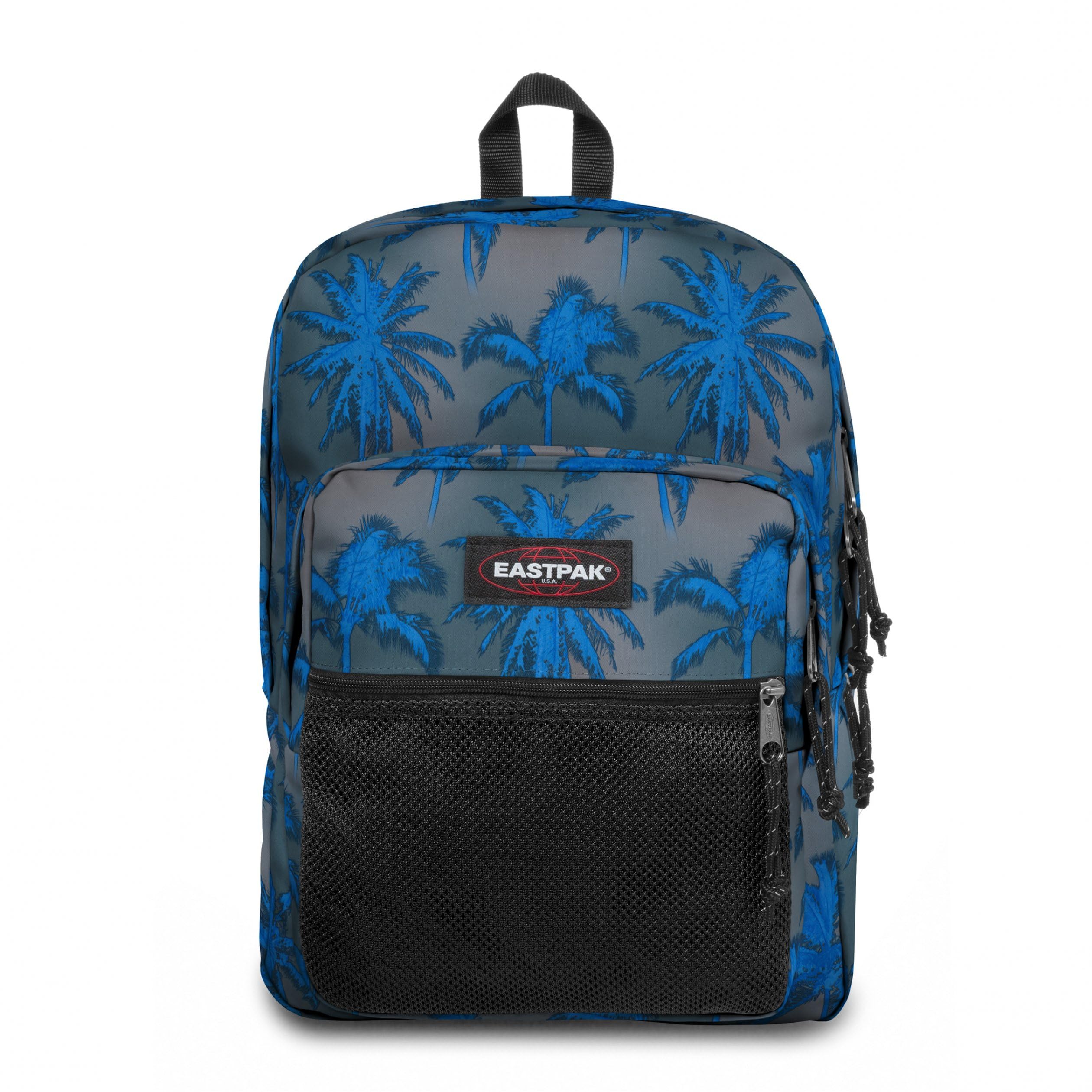 eastpak-pinnacle-mochila-unisex-adulte image 7
