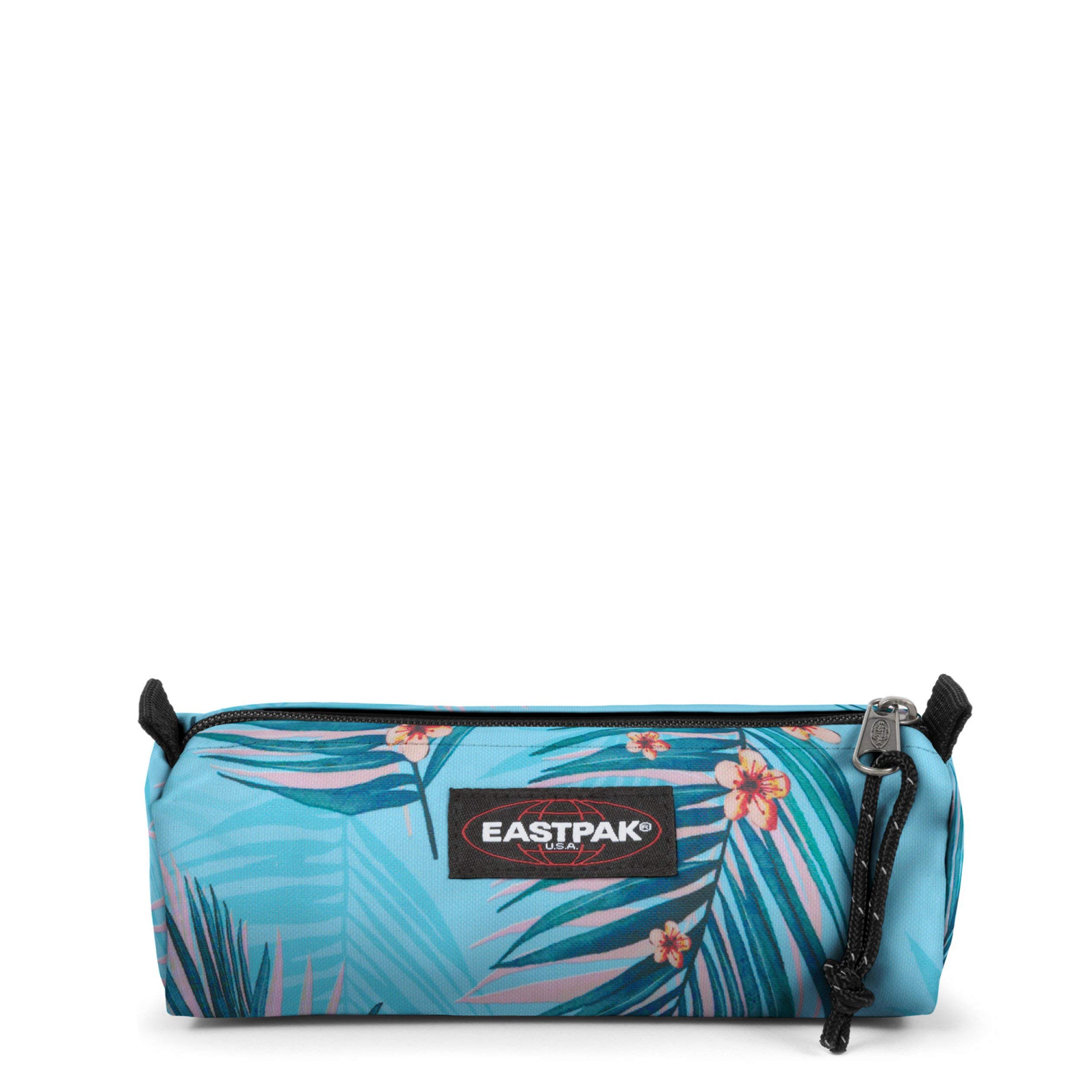 eastpak-benchmark-single-estuche-negro-spark-black image 7