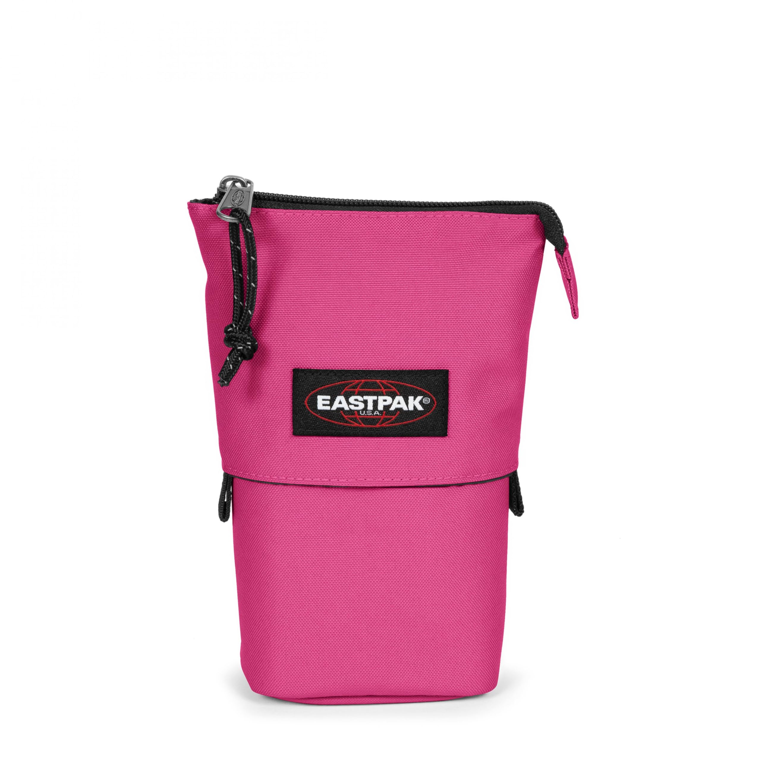 eastpak-up-case-estuche-black-negro image 6