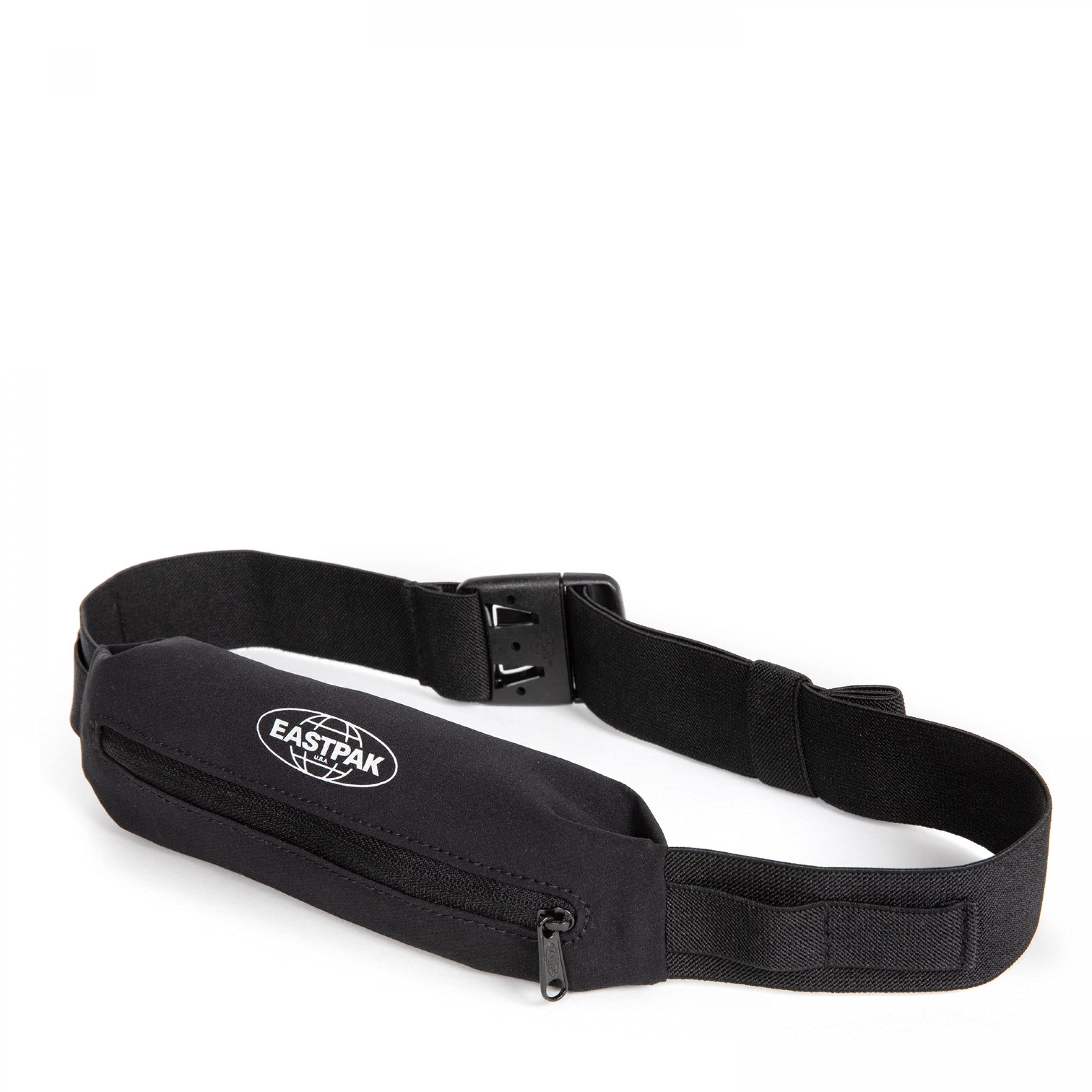 eastpak-junip-belt-ri-onera-deportiva-8-cm-running-belt image 4
