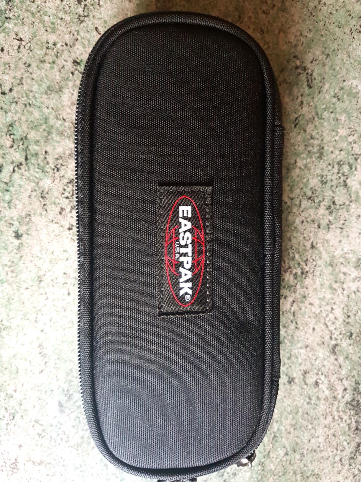Para regalar