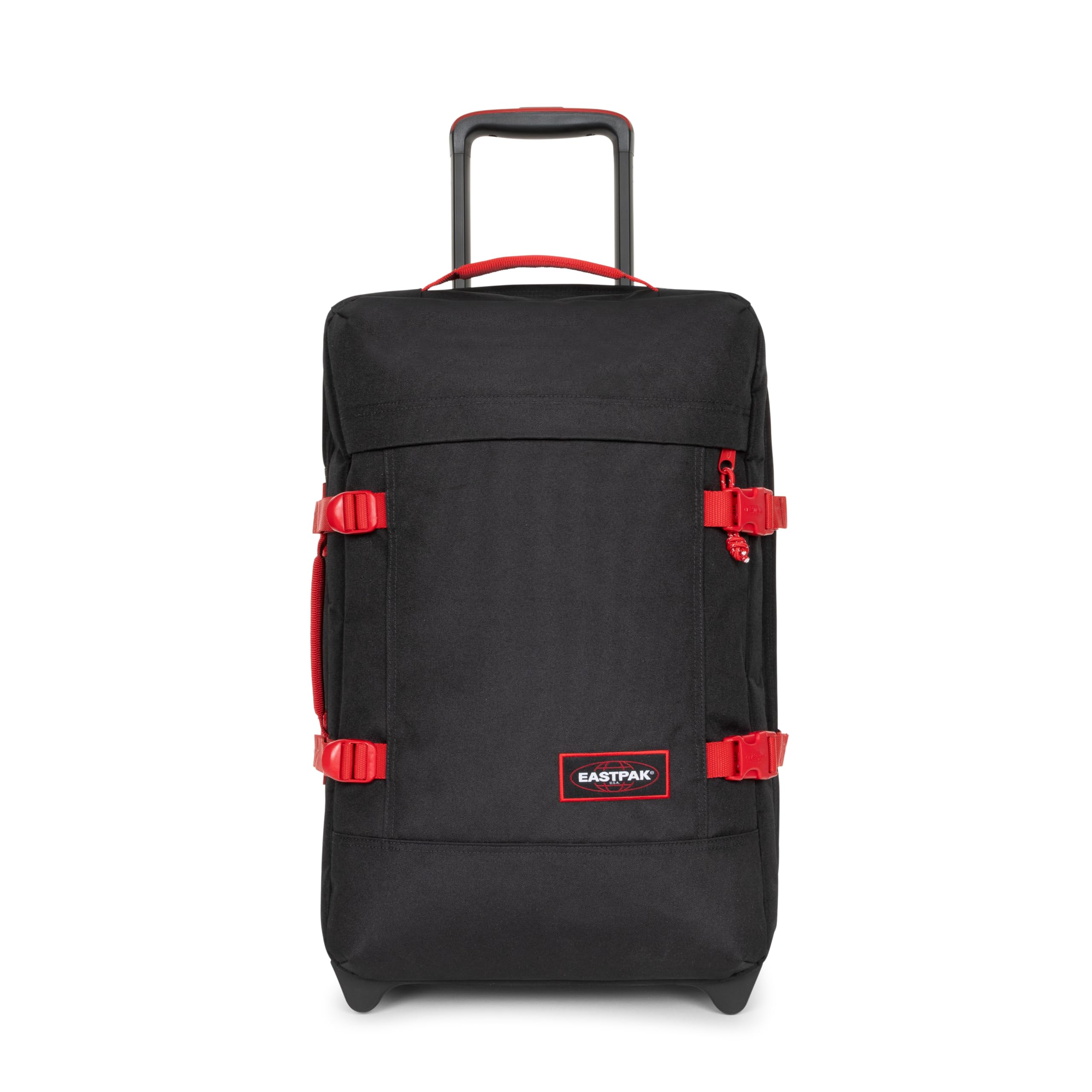 eastpak-tranverz-s-maleta-de-cabina-42l-51x32-5x23-cm-negro image 7