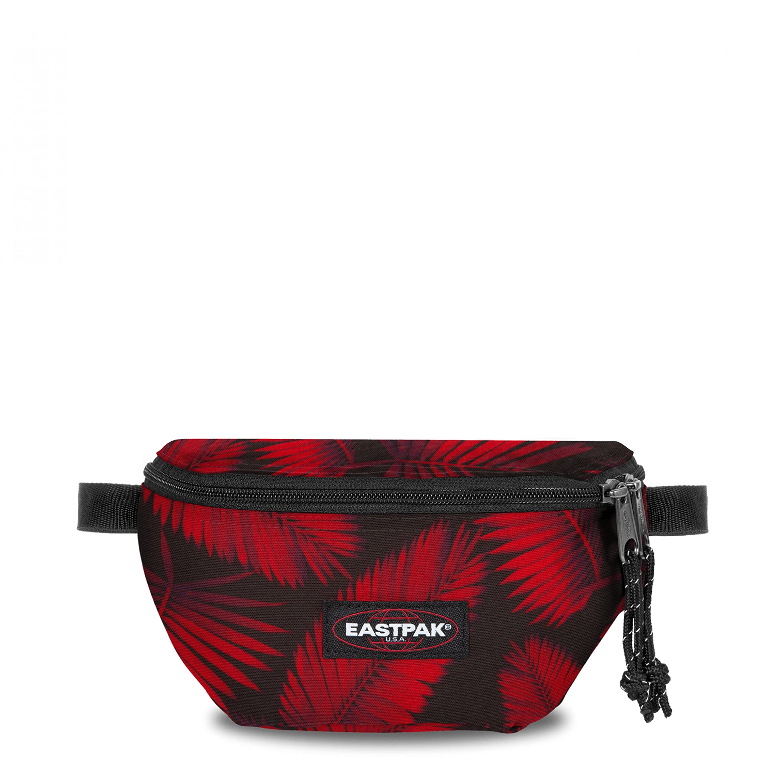 eastpark-springer-ri-onera-23-cm-2l-frost-mint image 5