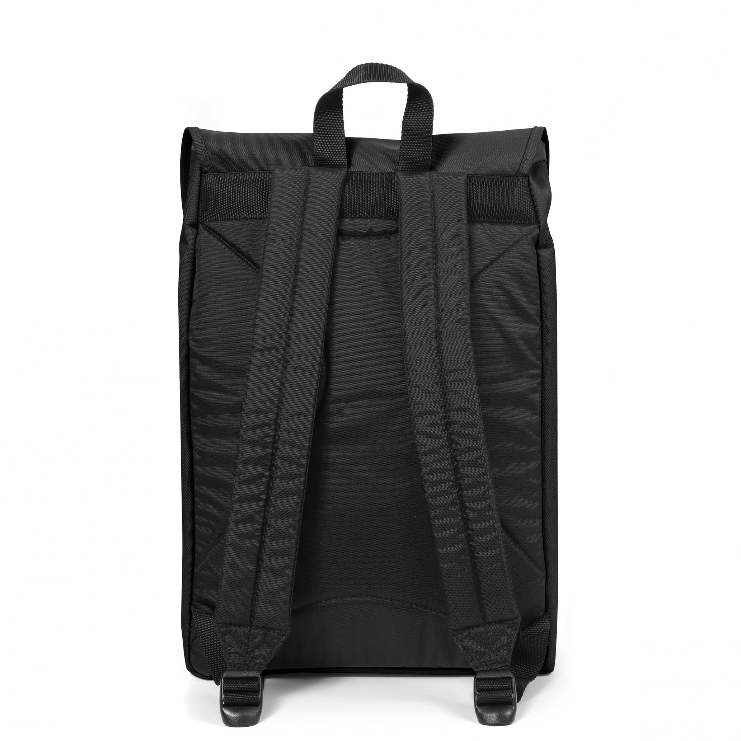 eastpak-ciera-mochila-urbana-17l-con-funda-para-port-til-cierre-de-cuerda image 5