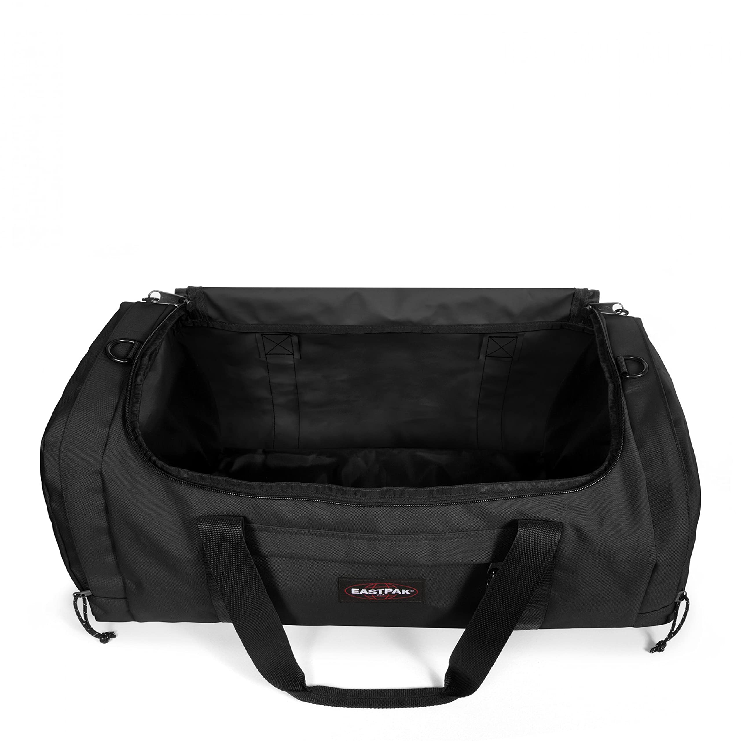 eastpak-reader-m-bolsa-de-viaje-42-l-cloud-navy image 2