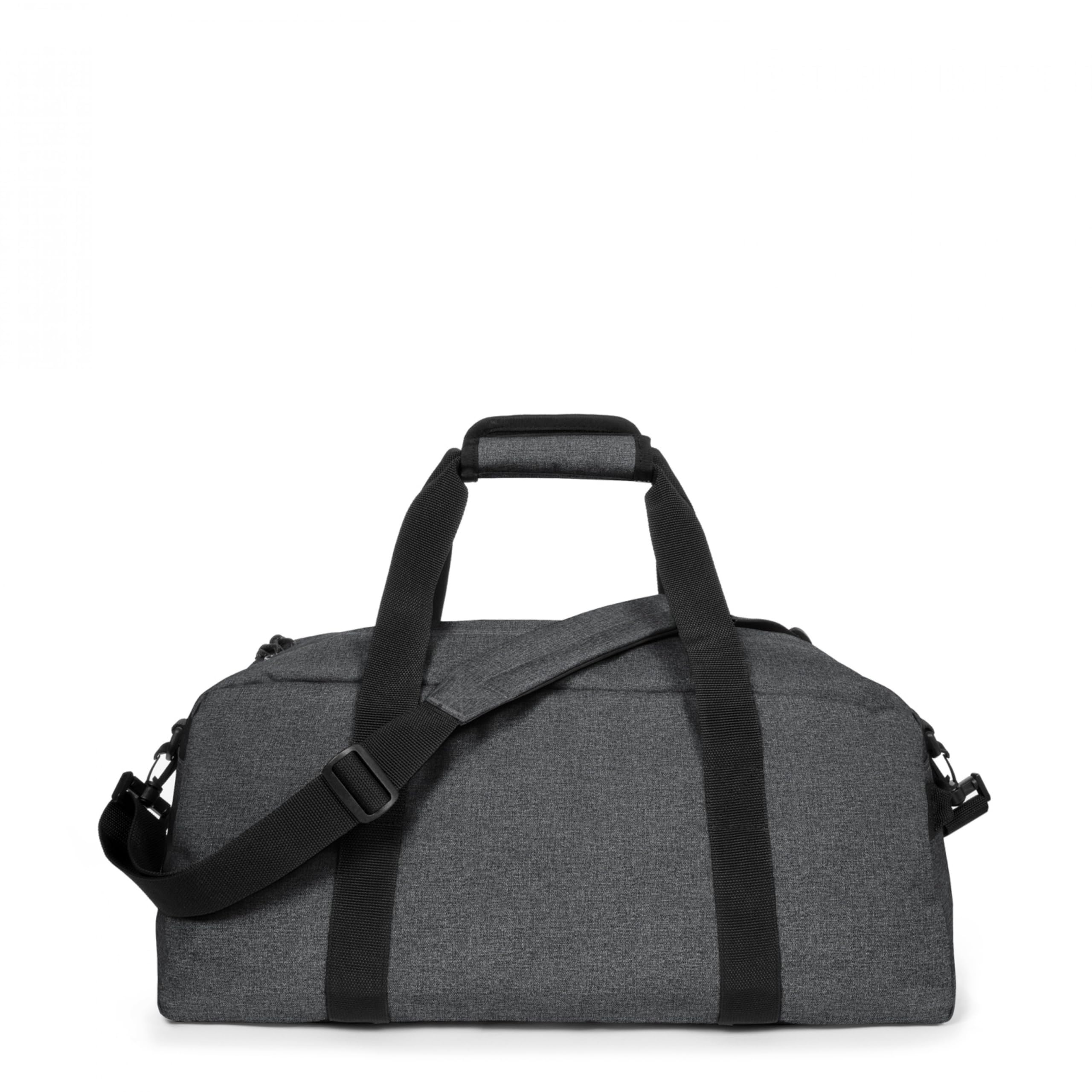 eastpak-stand-bolsa-de-viaje-34-l-black-denim image 3