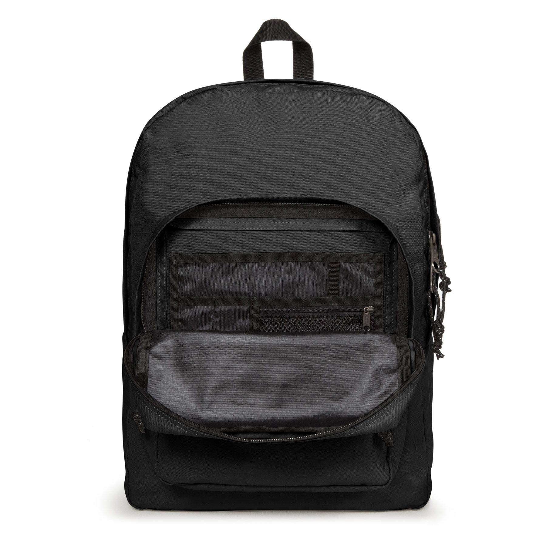 eastpak-pinnacle-l-mochila-cloud-navy-unisex-grande-y-ergon-mica image 5