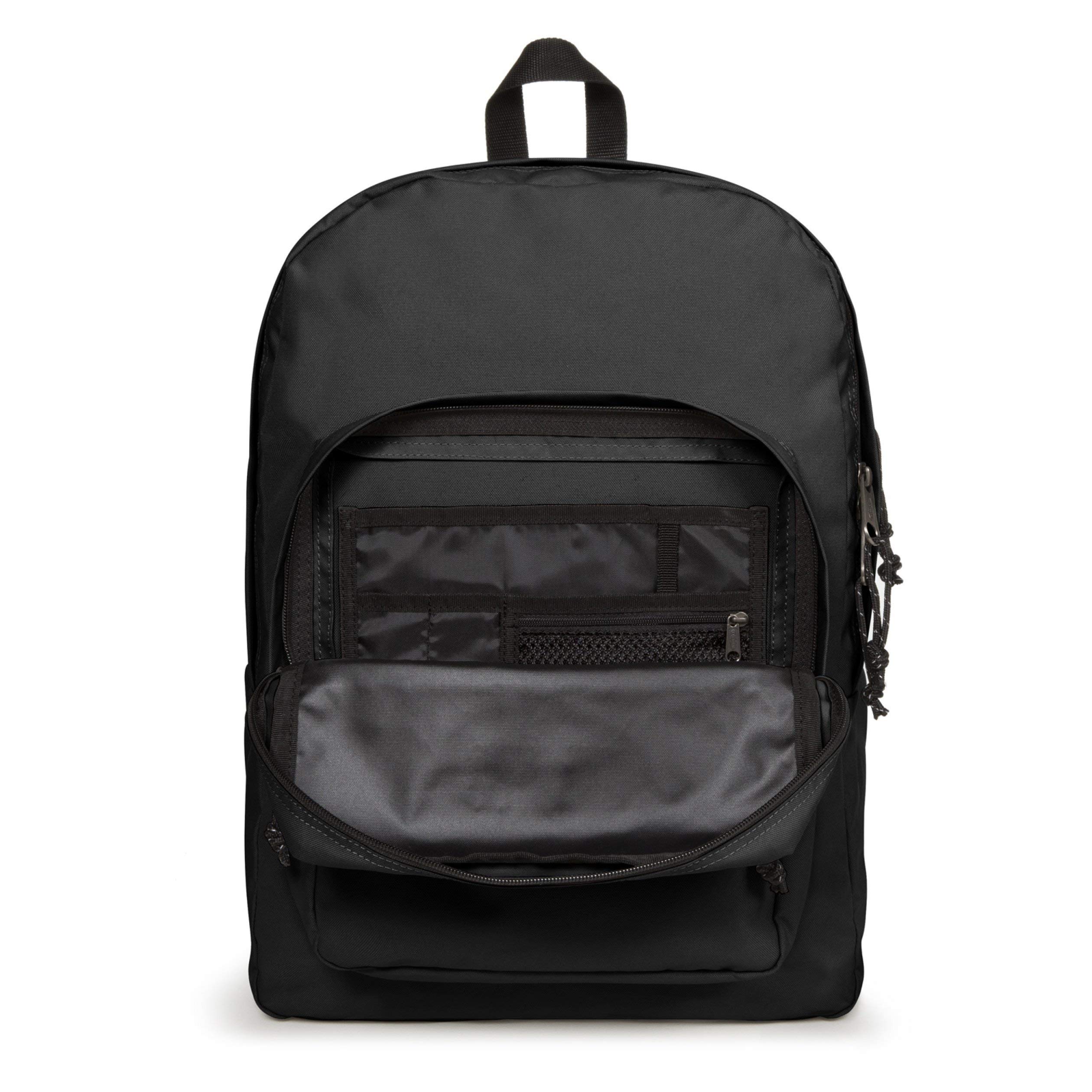 eastpak-pinnacle-l-mochila-cloud-navy-unisex-grande-y-ergon-mica image 8