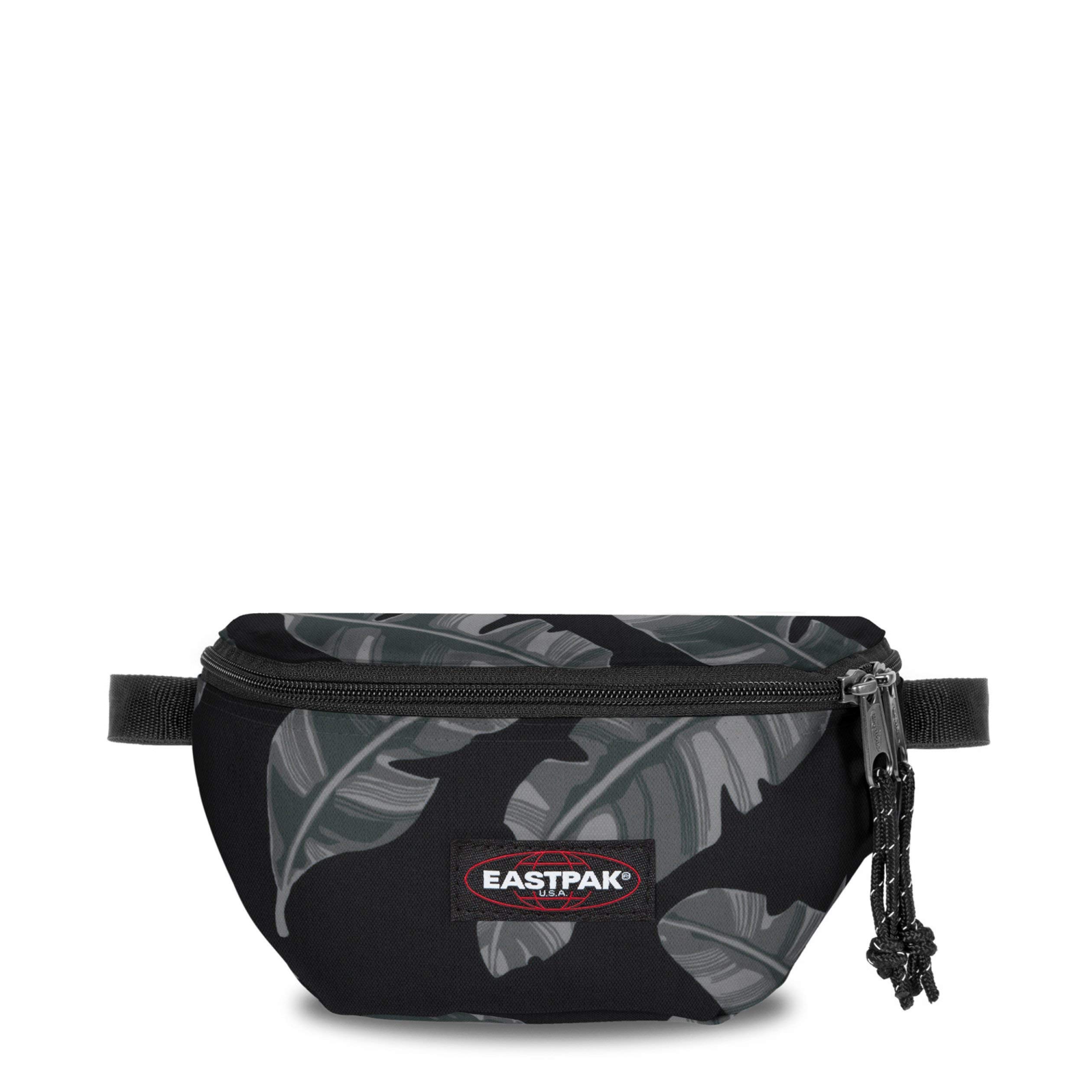eastpak-springer-ri-onera-talla-nica image 1