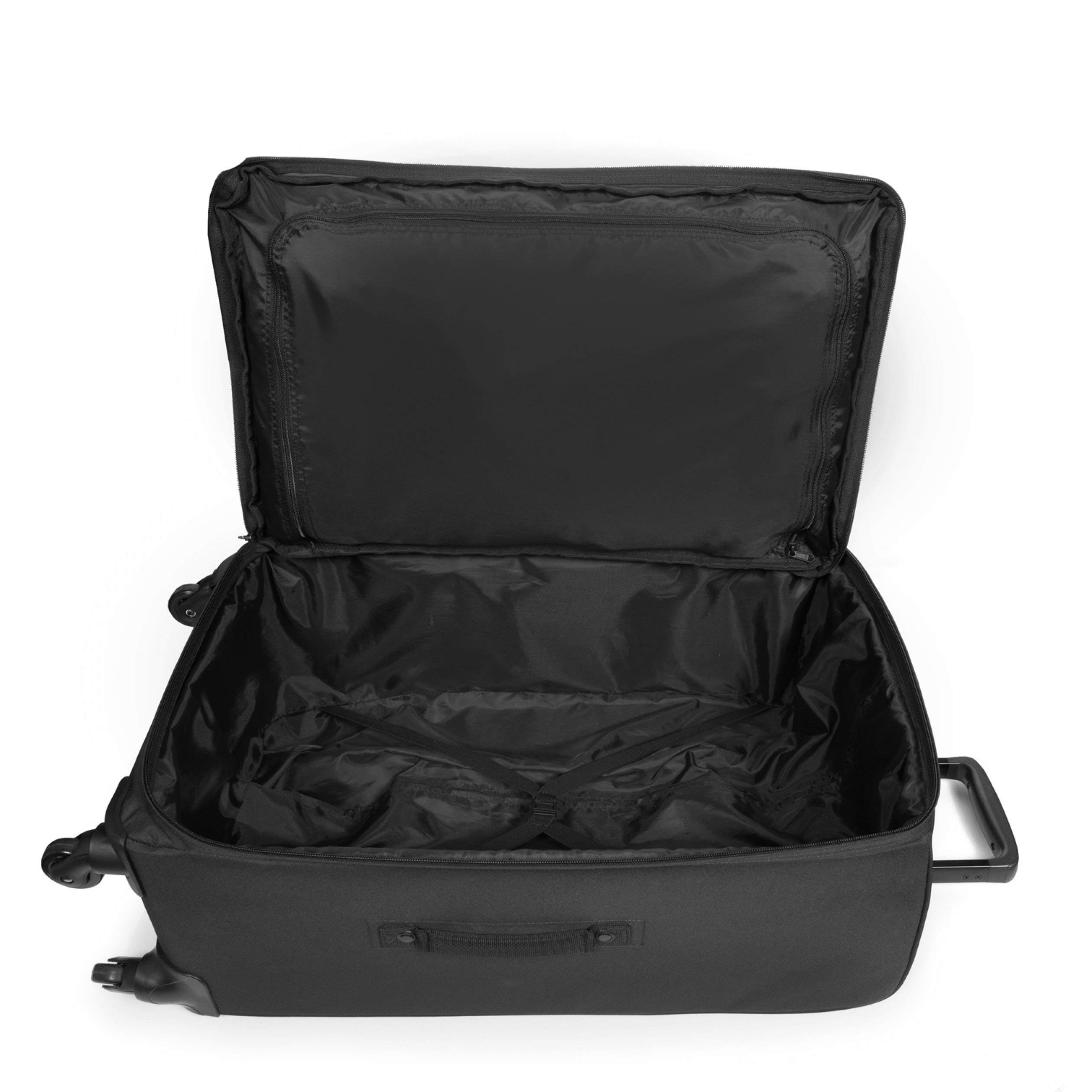 eastpak-traf-ik-4-m-maleta-mediana-72-cm image 2