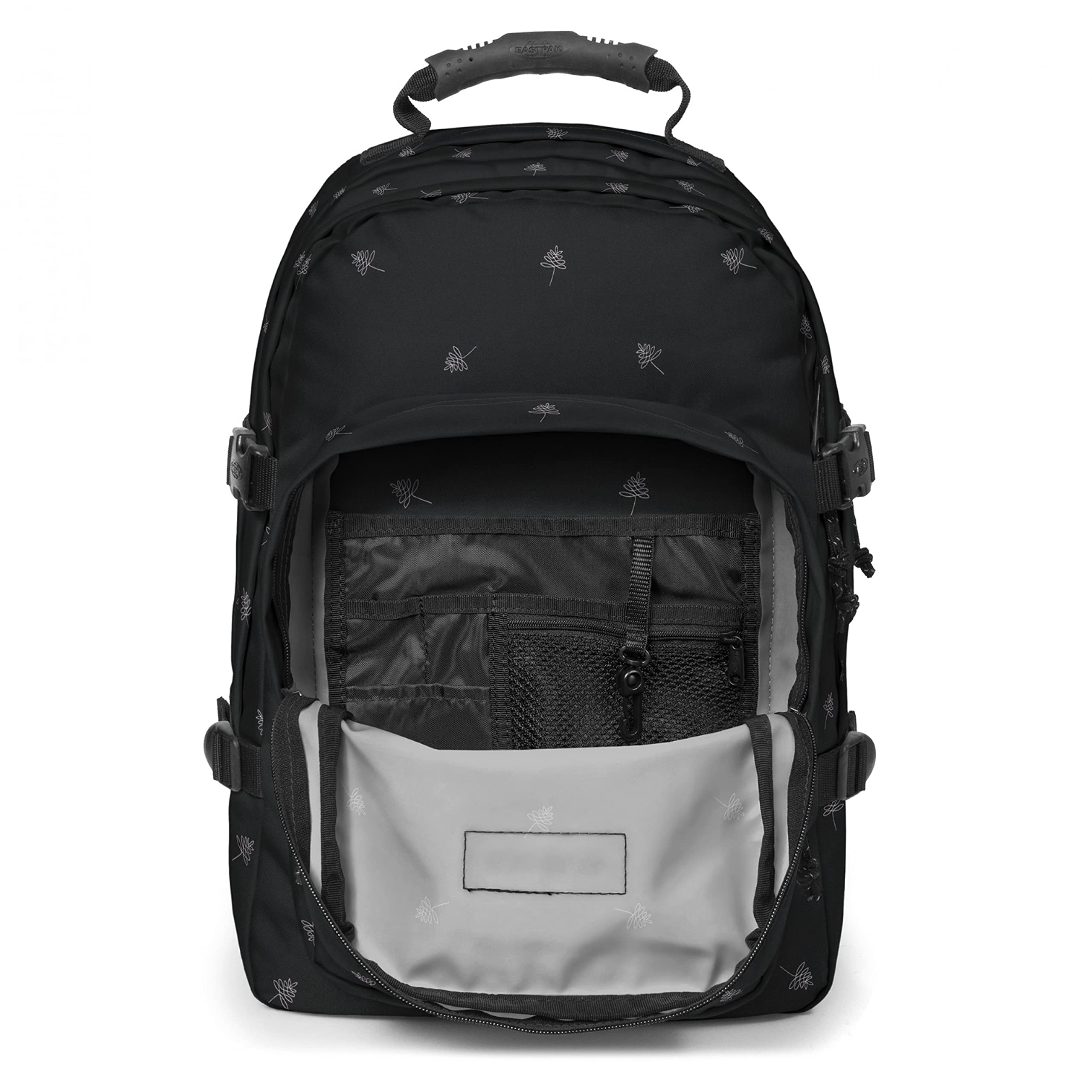 eastpak-provider-mochila-33l-negro image 5