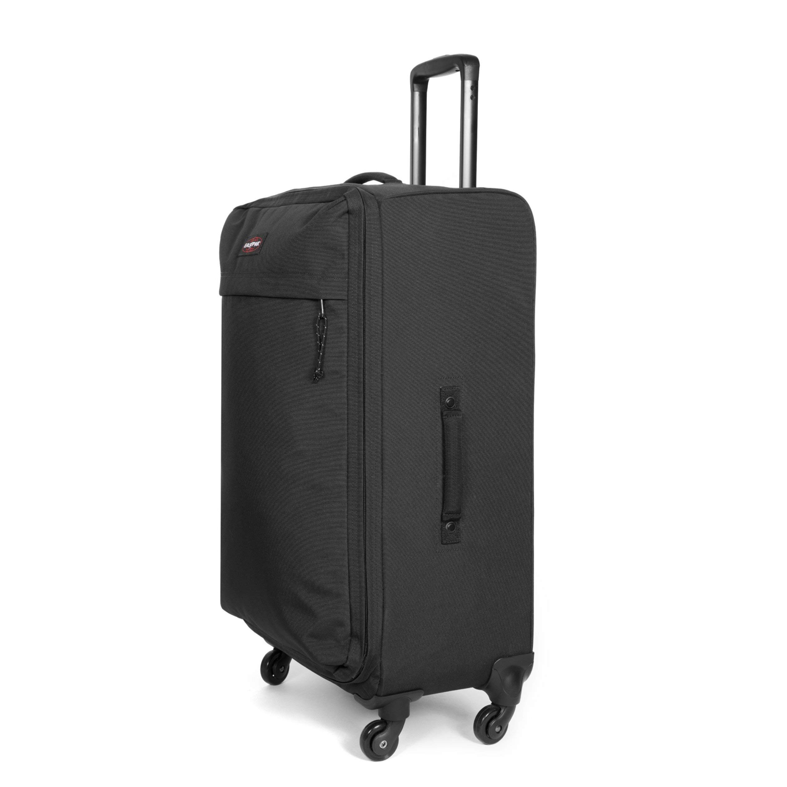 eastpak-traf-ik-4-m-maleta-mediana-72-cm image 4