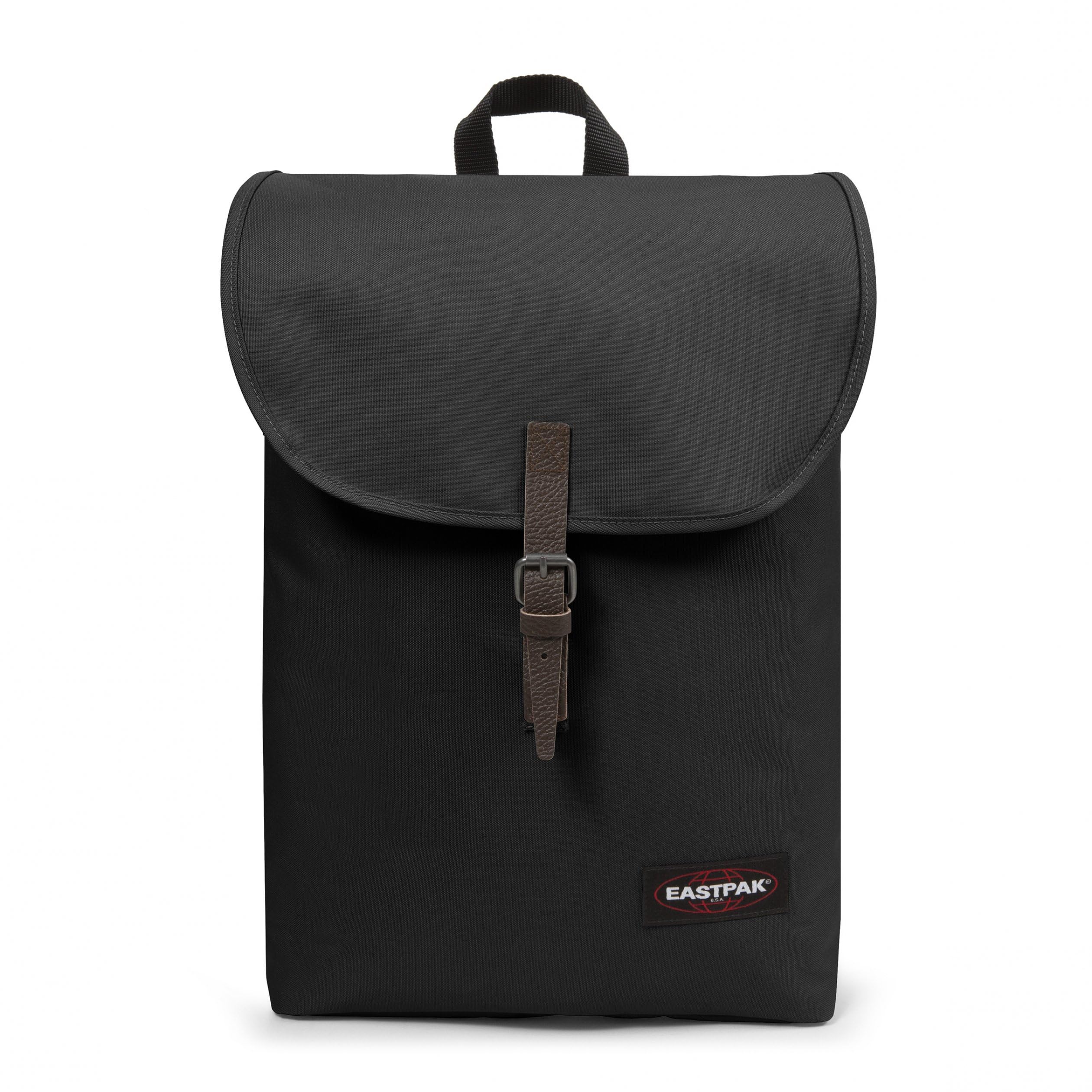 eastpak-ciera-mochila-urbana-17l-con-funda-para-port-til-cierre-de-cuerda image 1