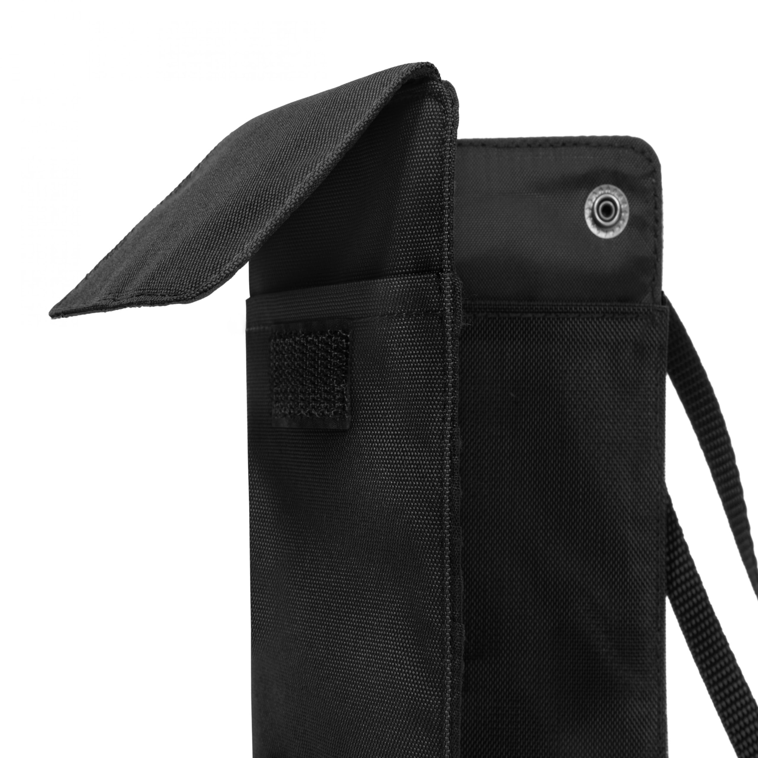 eastpak-daller-pouch-cartera-bandolera image 6