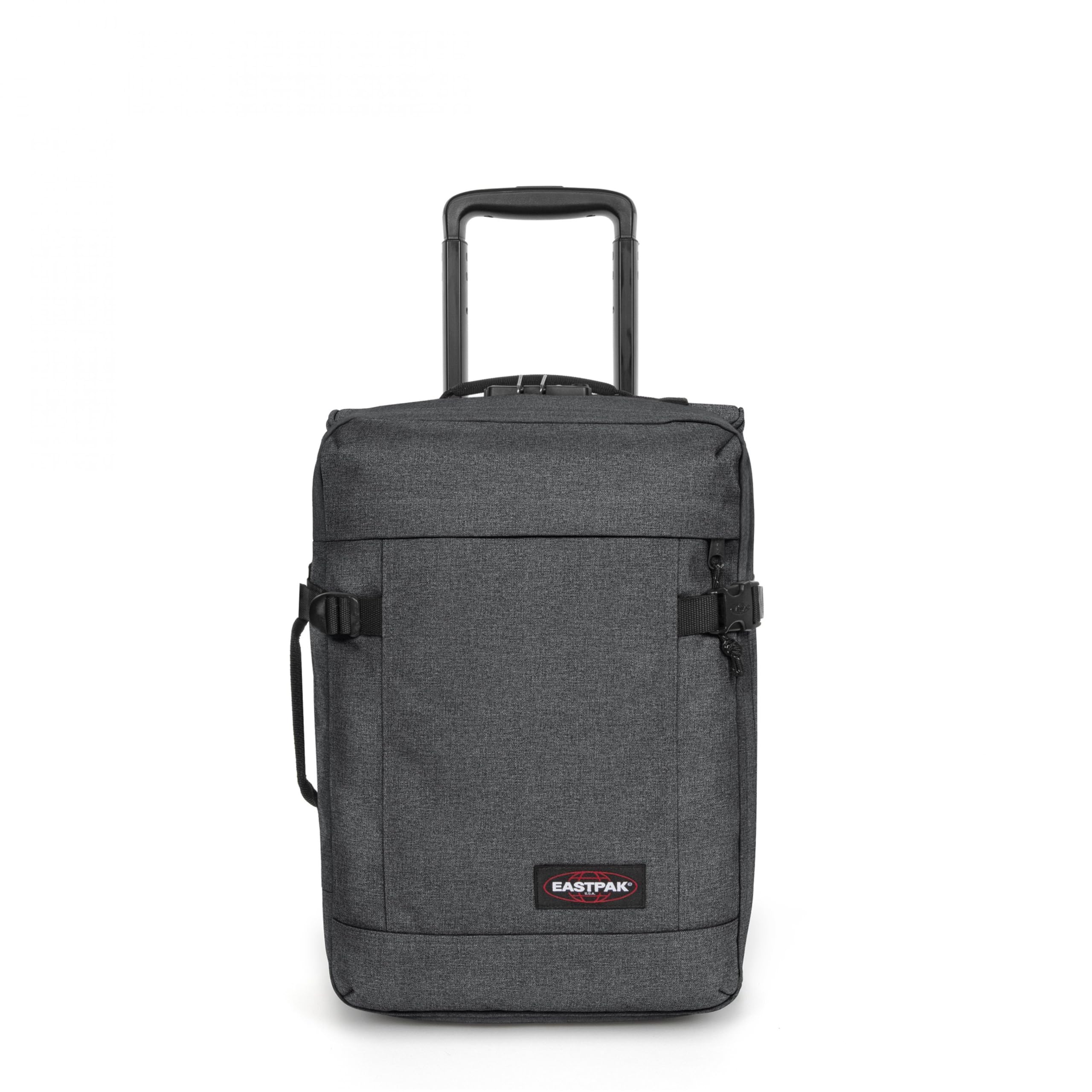eastpak-tranverz-xxs-maleta-45-x-32-x-20-cm-28-l-triple-denim-azul image 7
